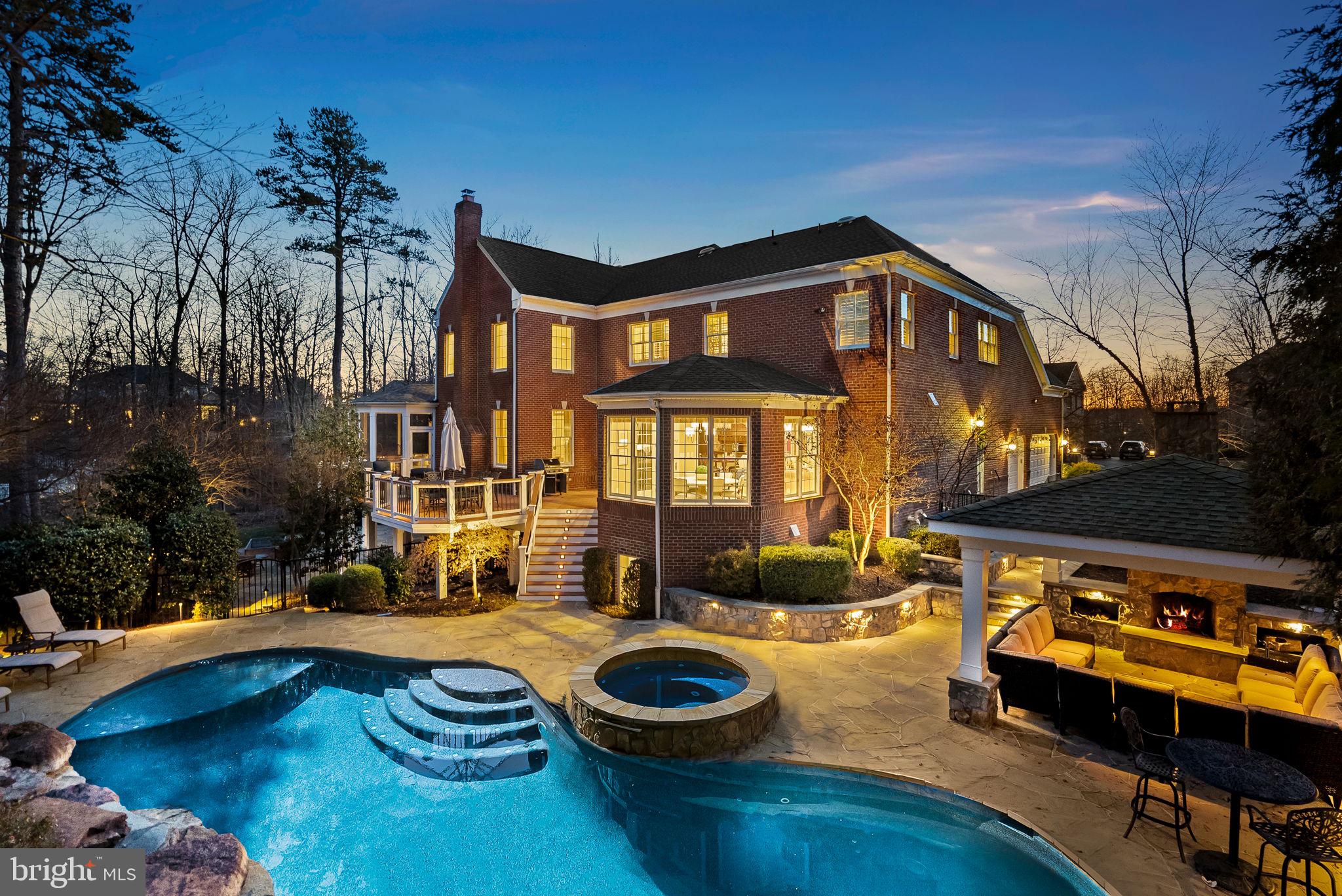 BELMONT COUNTRY CLUB - Residential