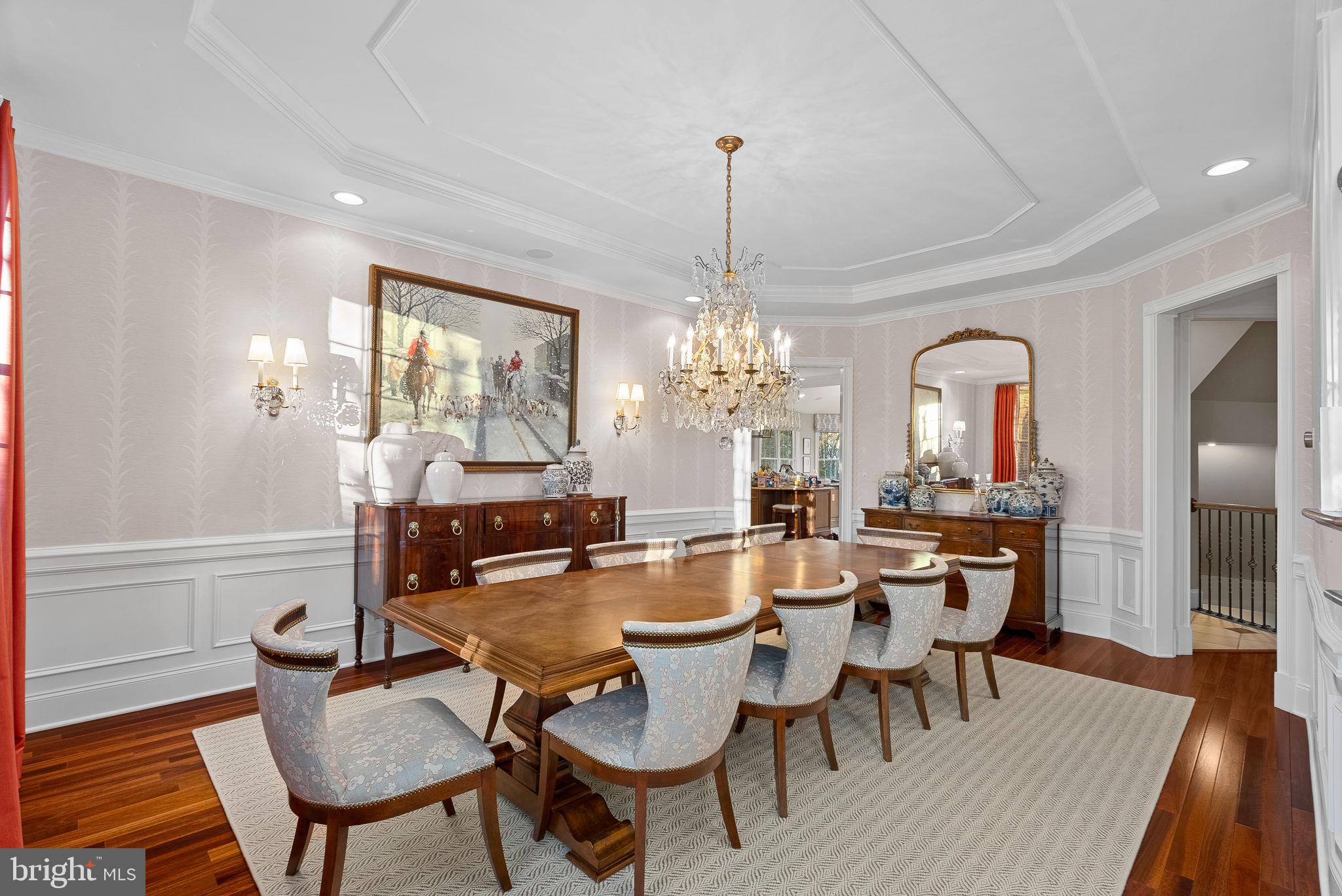 BELMONT COUNTRY CLUB - Residential