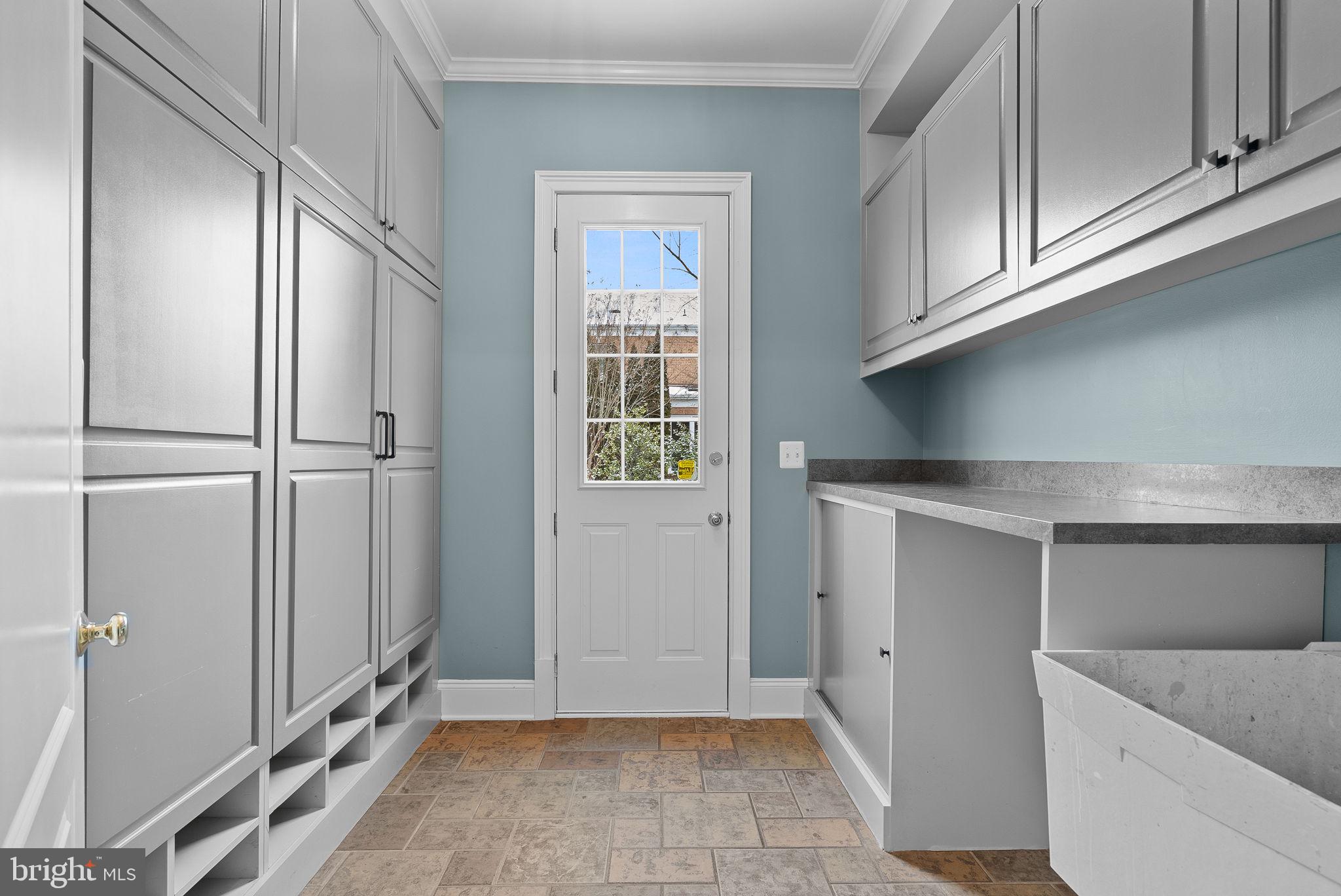 BELMONT COUNTRY CLUB - Residential