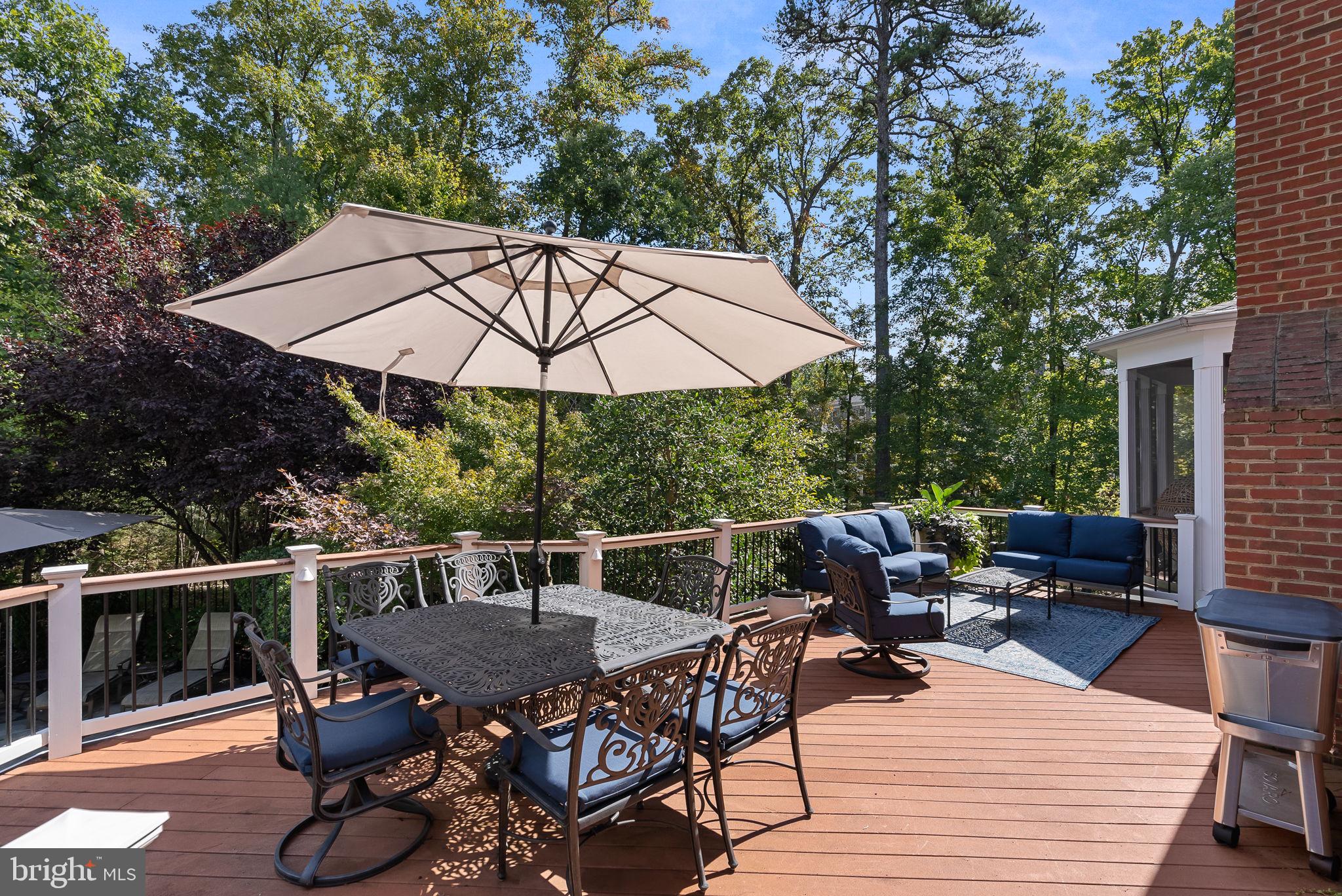 BELMONT COUNTRY CLUB - Residential