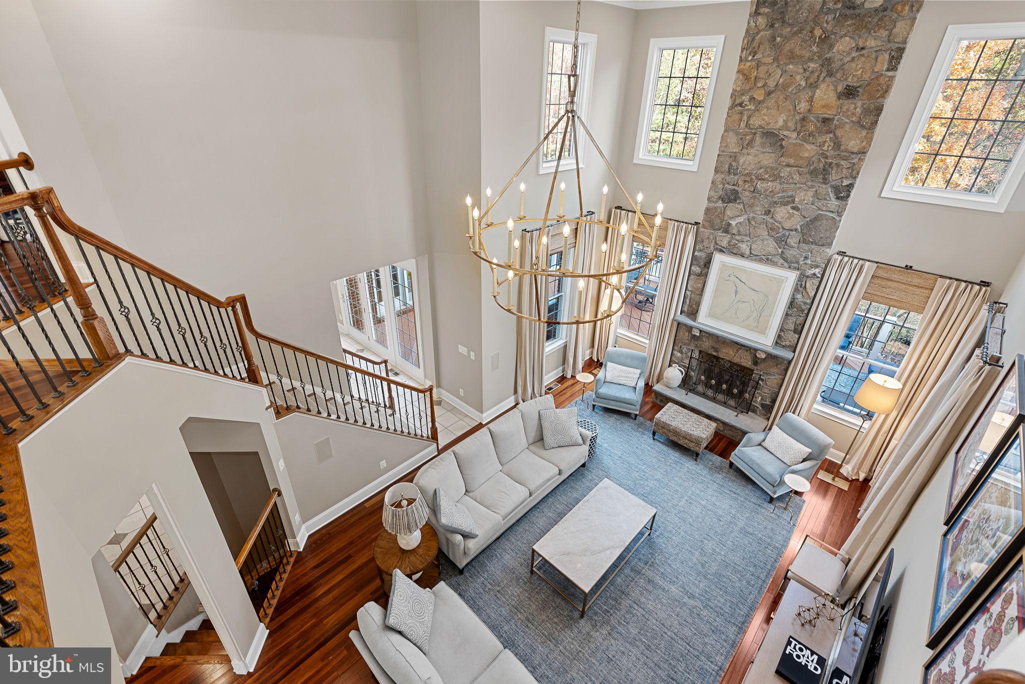 BELMONT COUNTRY CLUB - Residential