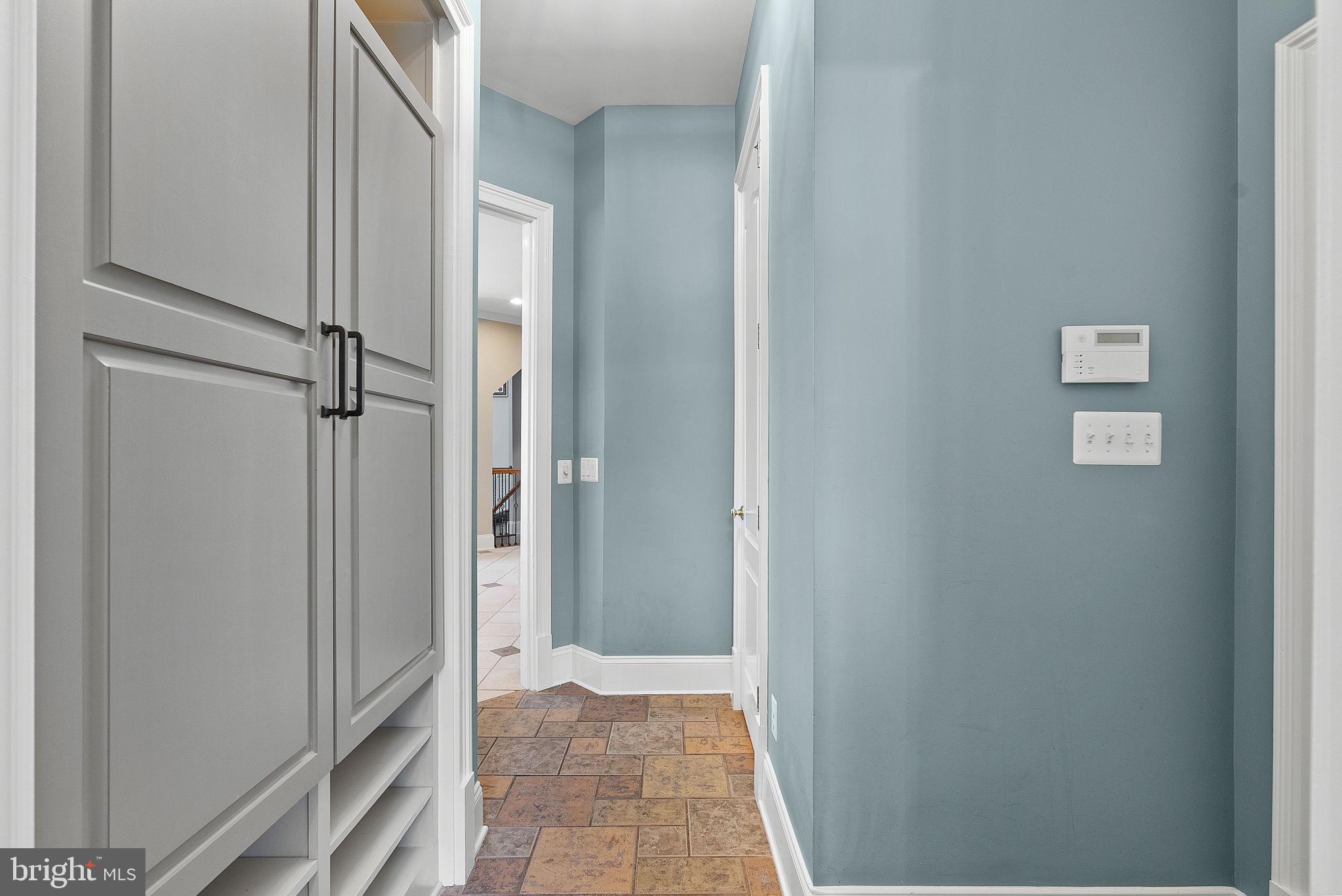 BELMONT COUNTRY CLUB - Residential