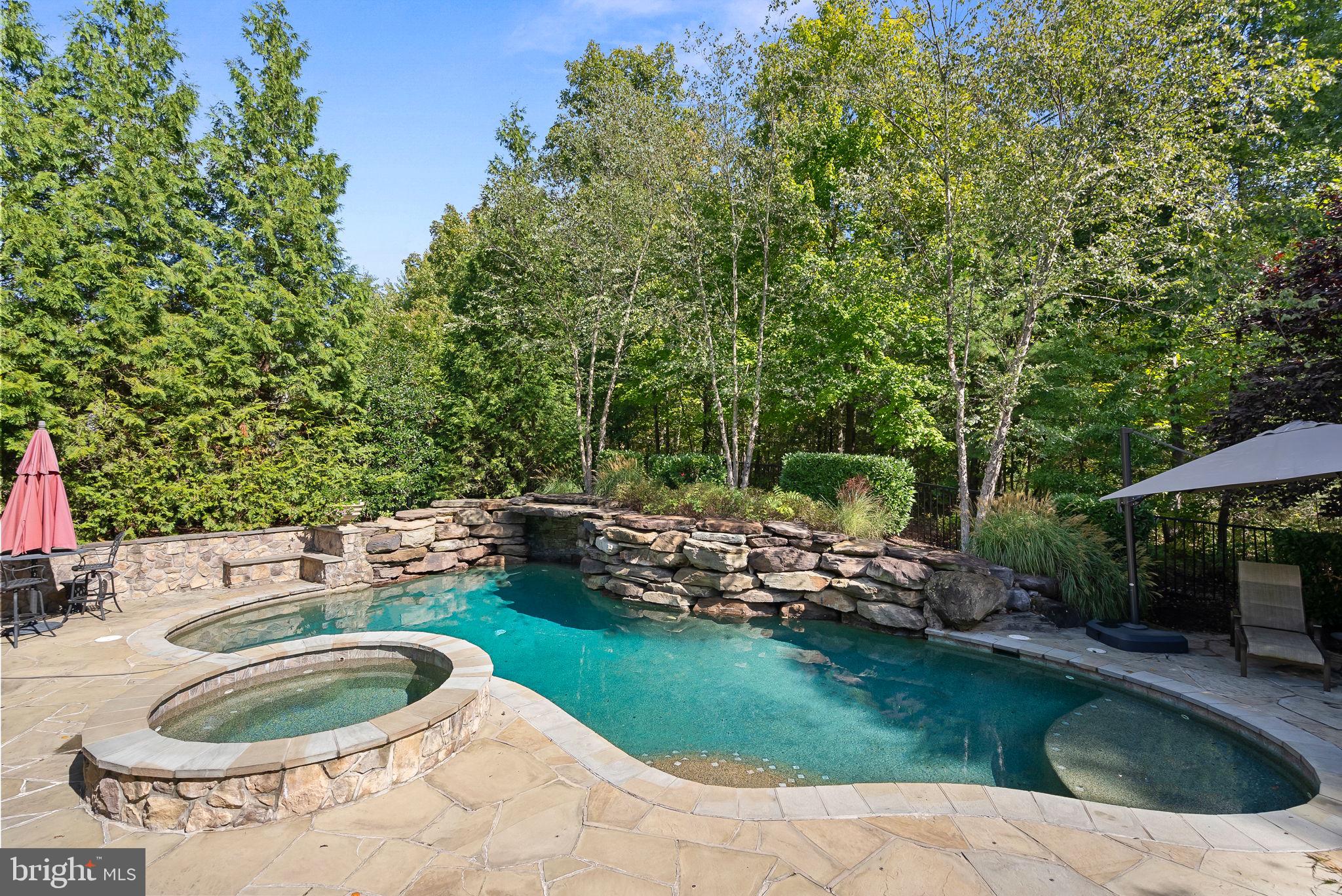 BELMONT COUNTRY CLUB - Residential