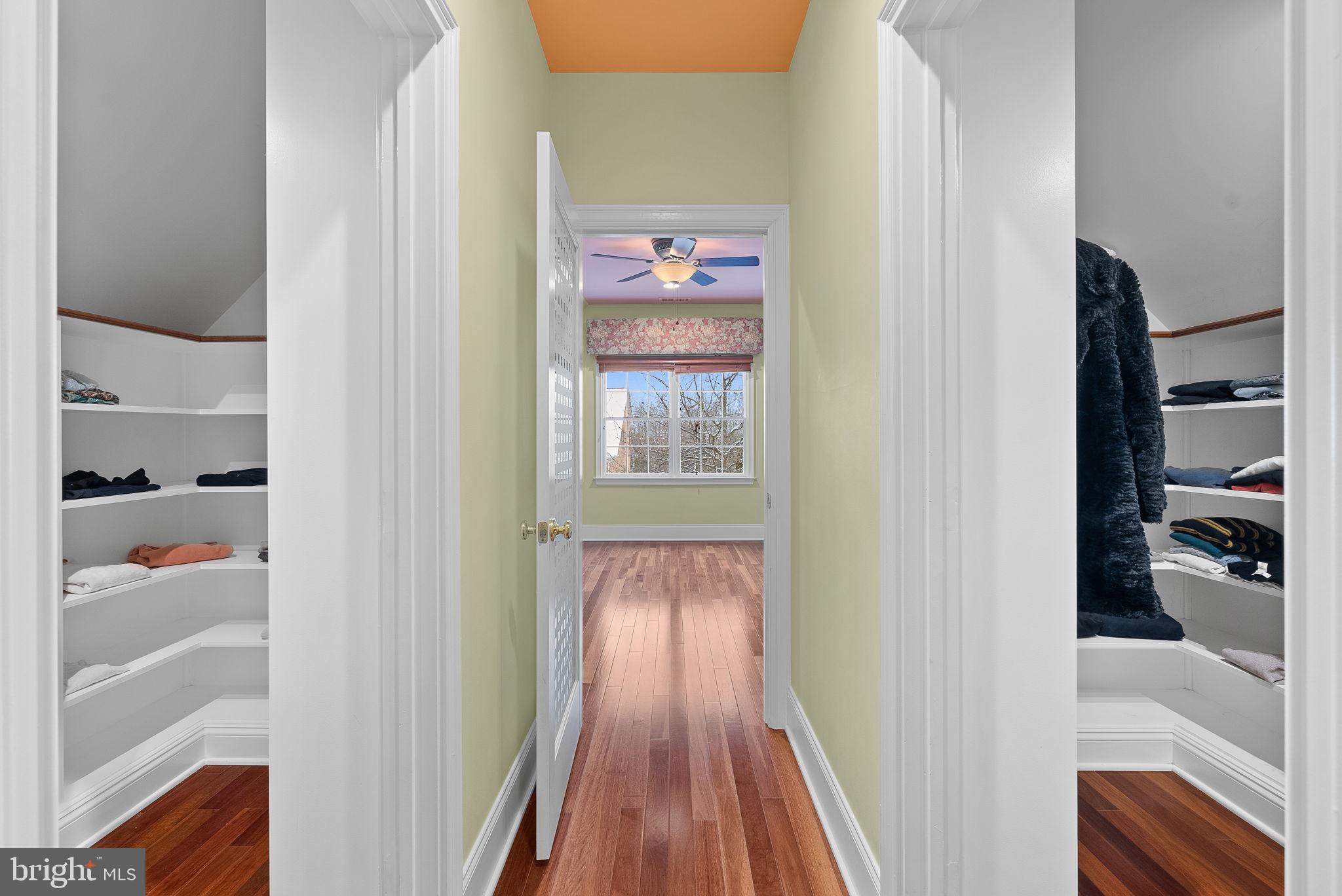 BELMONT COUNTRY CLUB - Residential