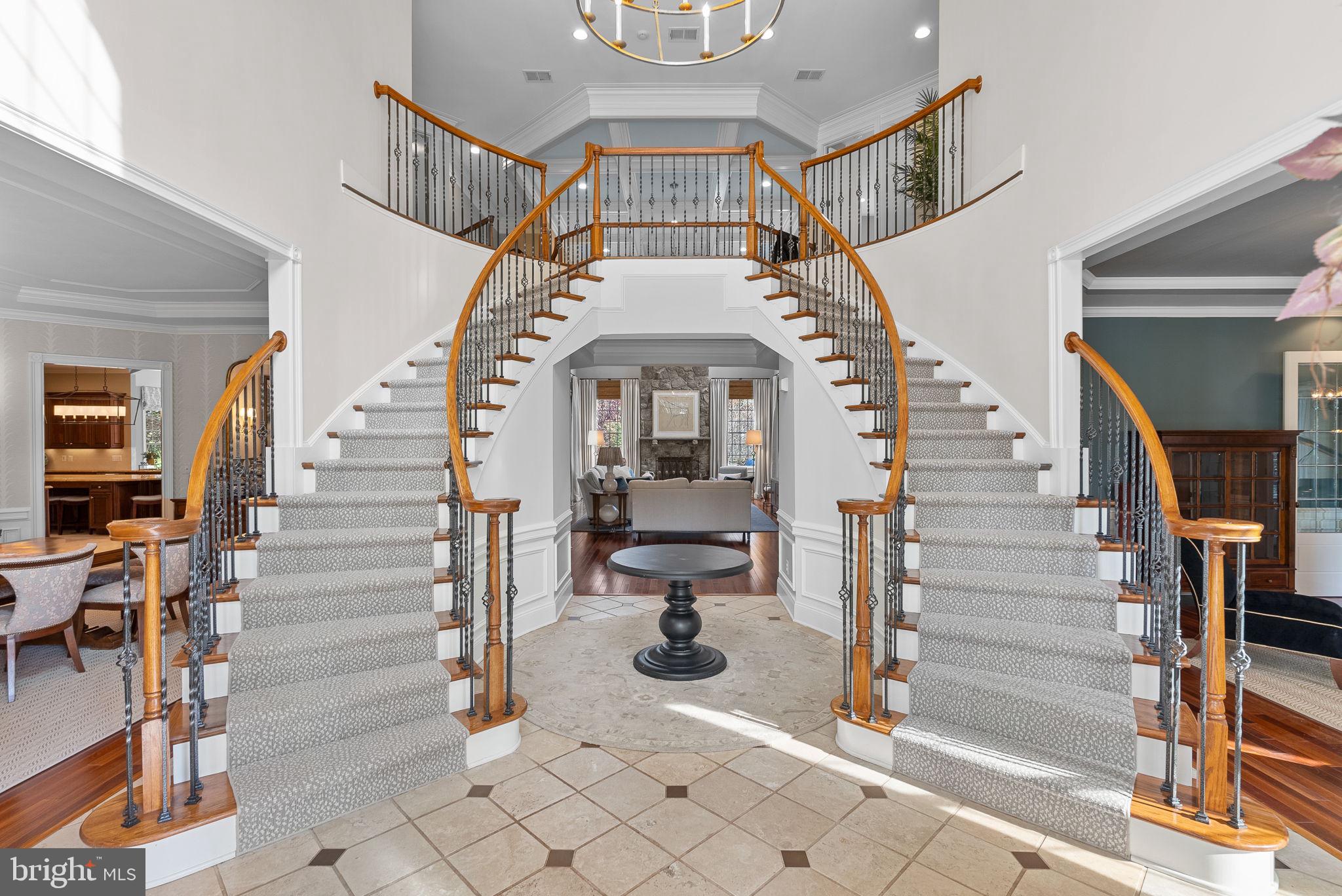 BELMONT COUNTRY CLUB - Residential