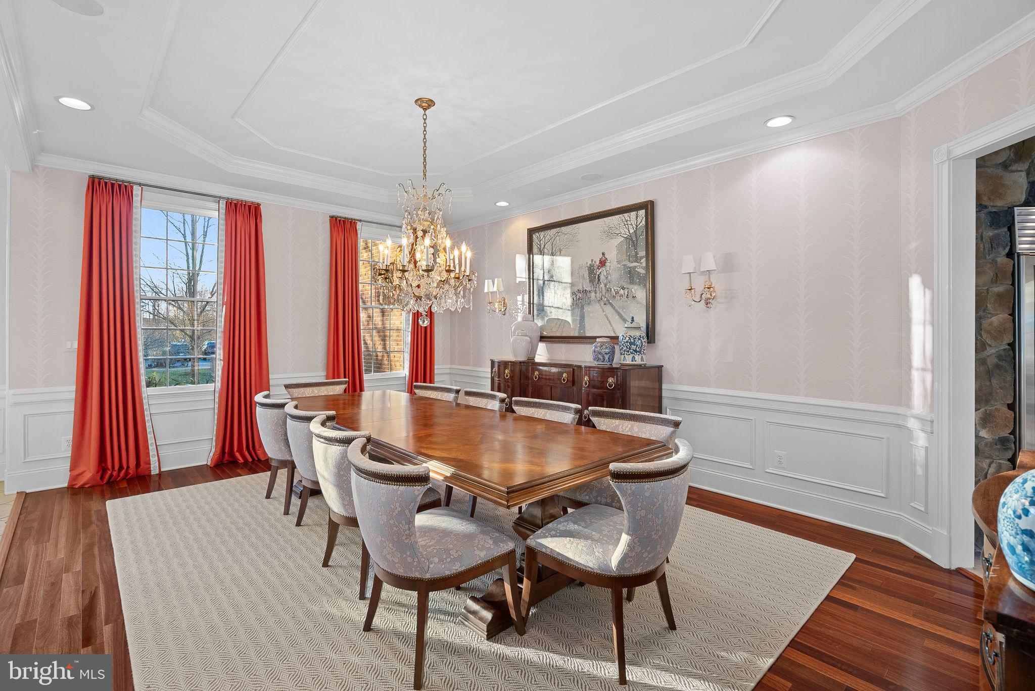 BELMONT COUNTRY CLUB - Residential