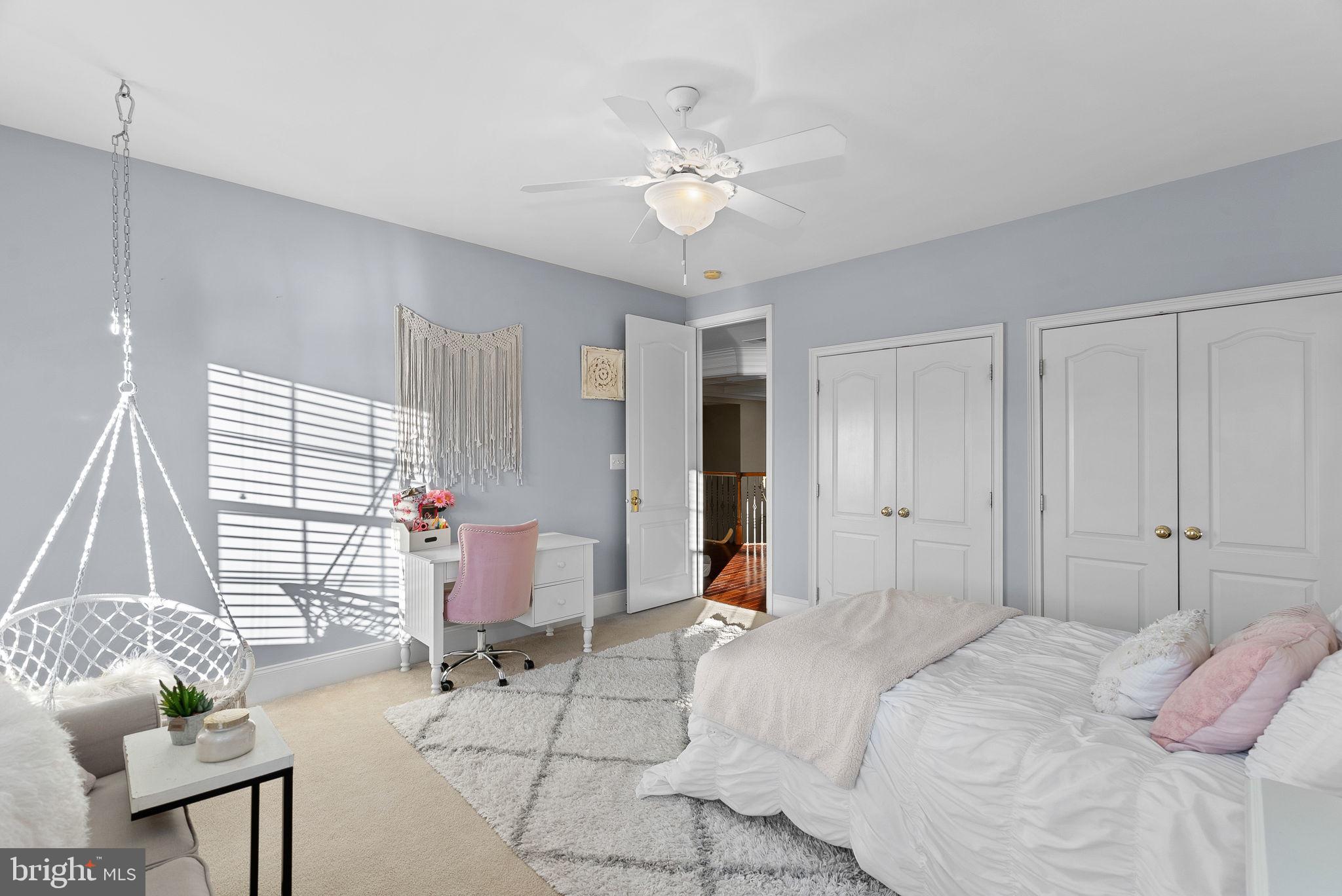 BELMONT COUNTRY CLUB - Residential