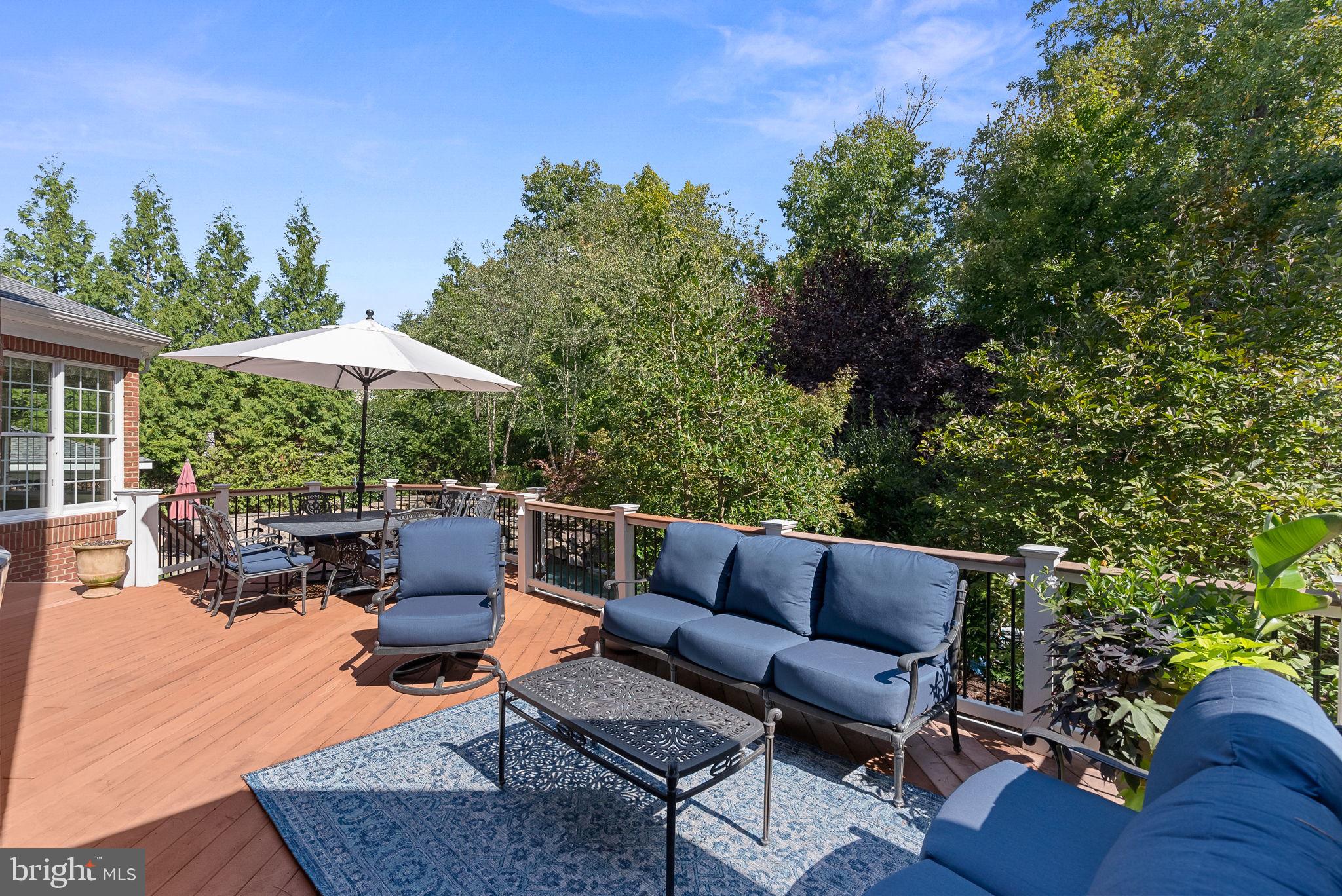 BELMONT COUNTRY CLUB - Residential