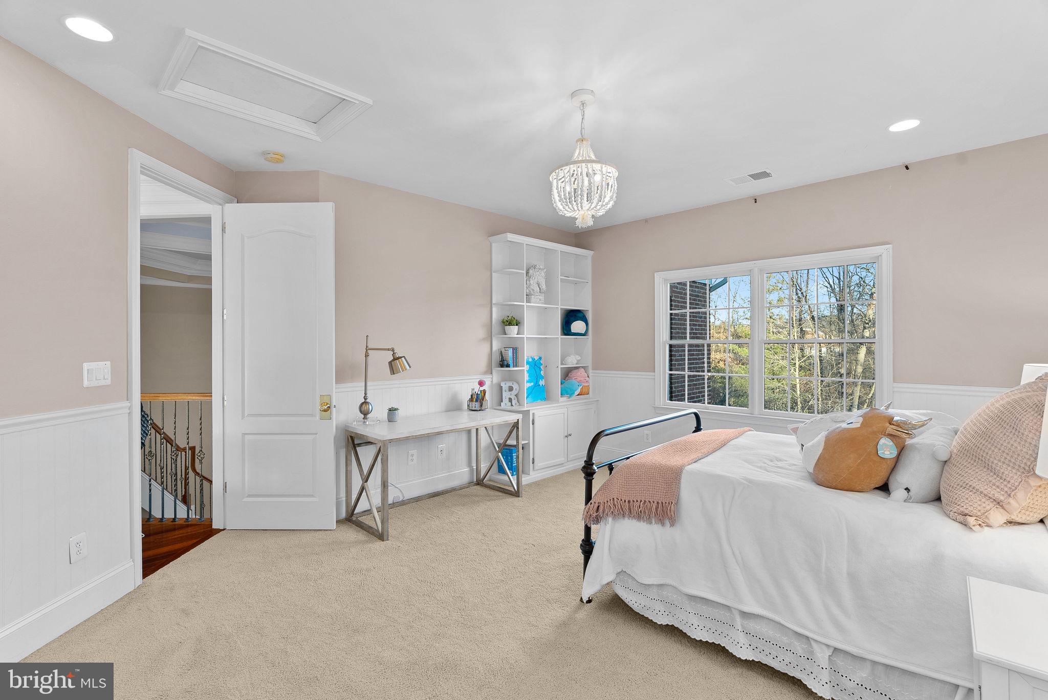 BELMONT COUNTRY CLUB - Residential