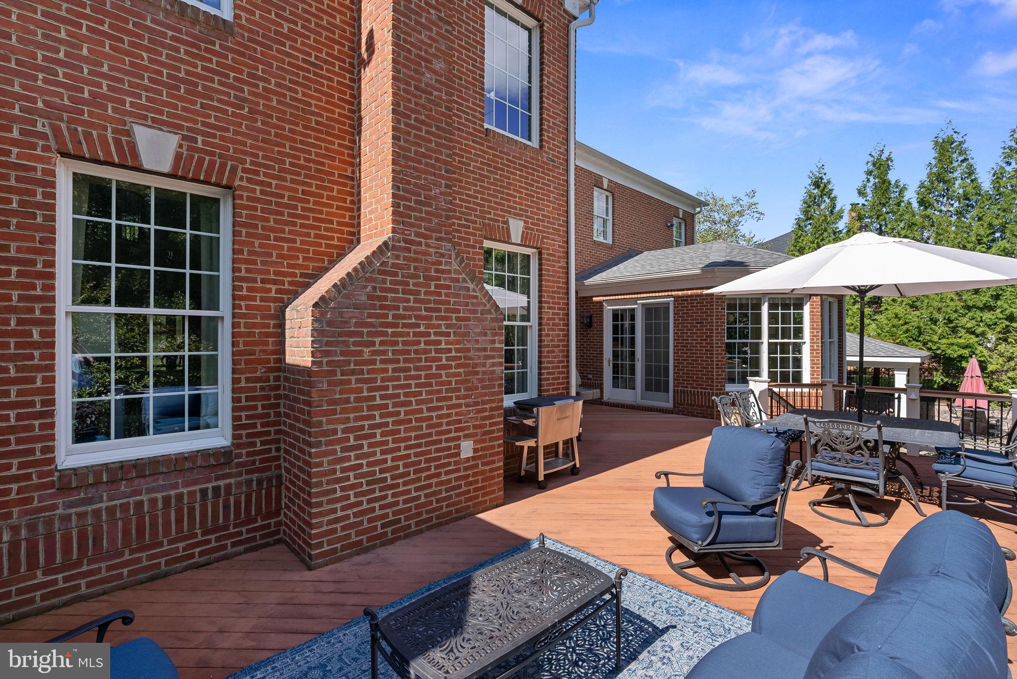 BELMONT COUNTRY CLUB - Residential