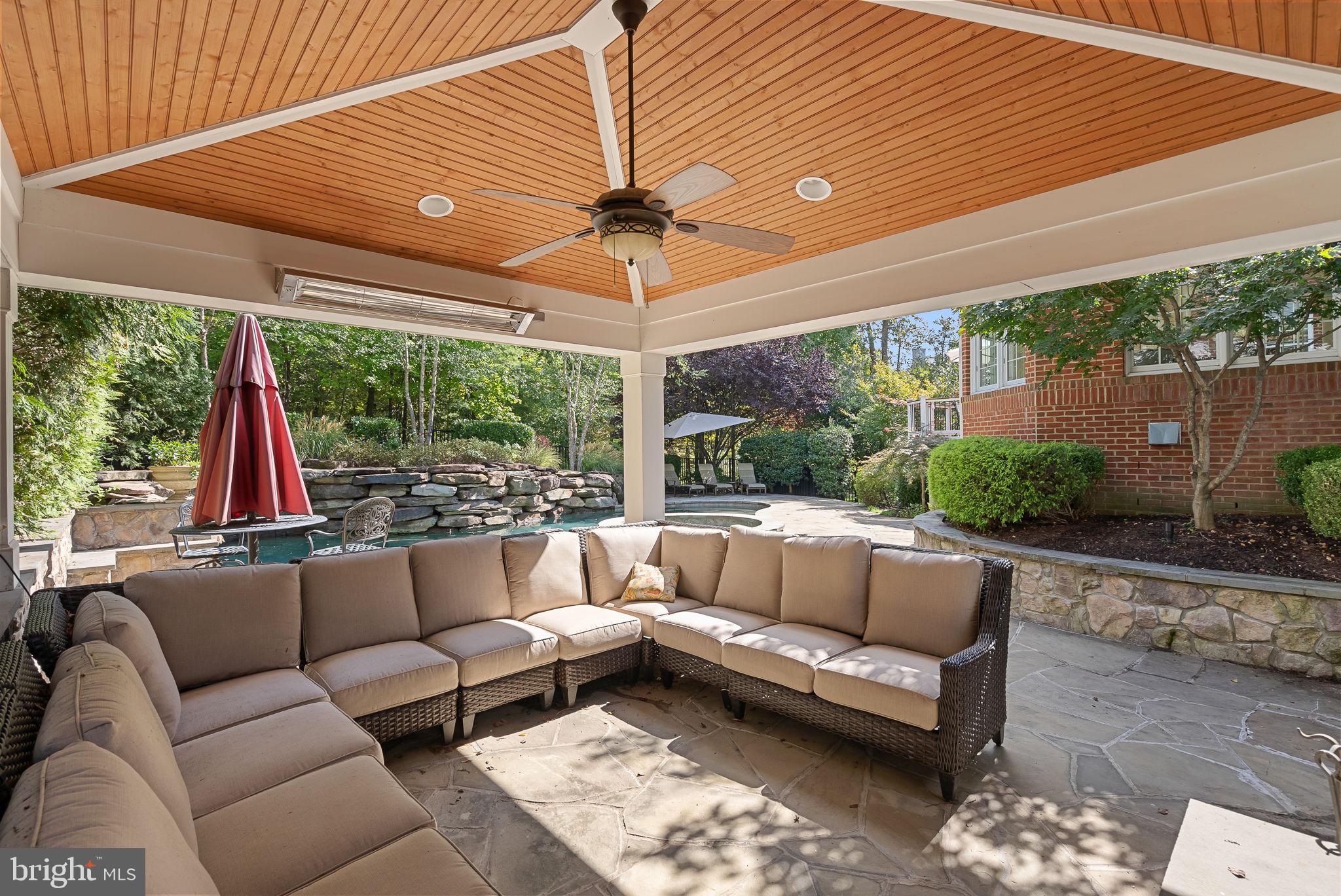 BELMONT COUNTRY CLUB - Residential