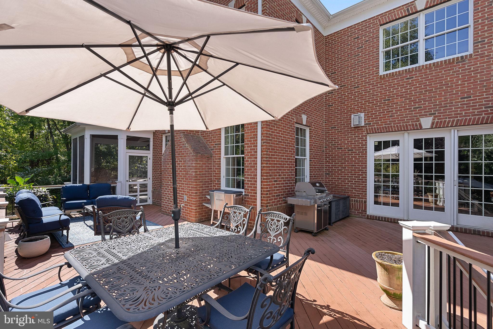 BELMONT COUNTRY CLUB - Residential