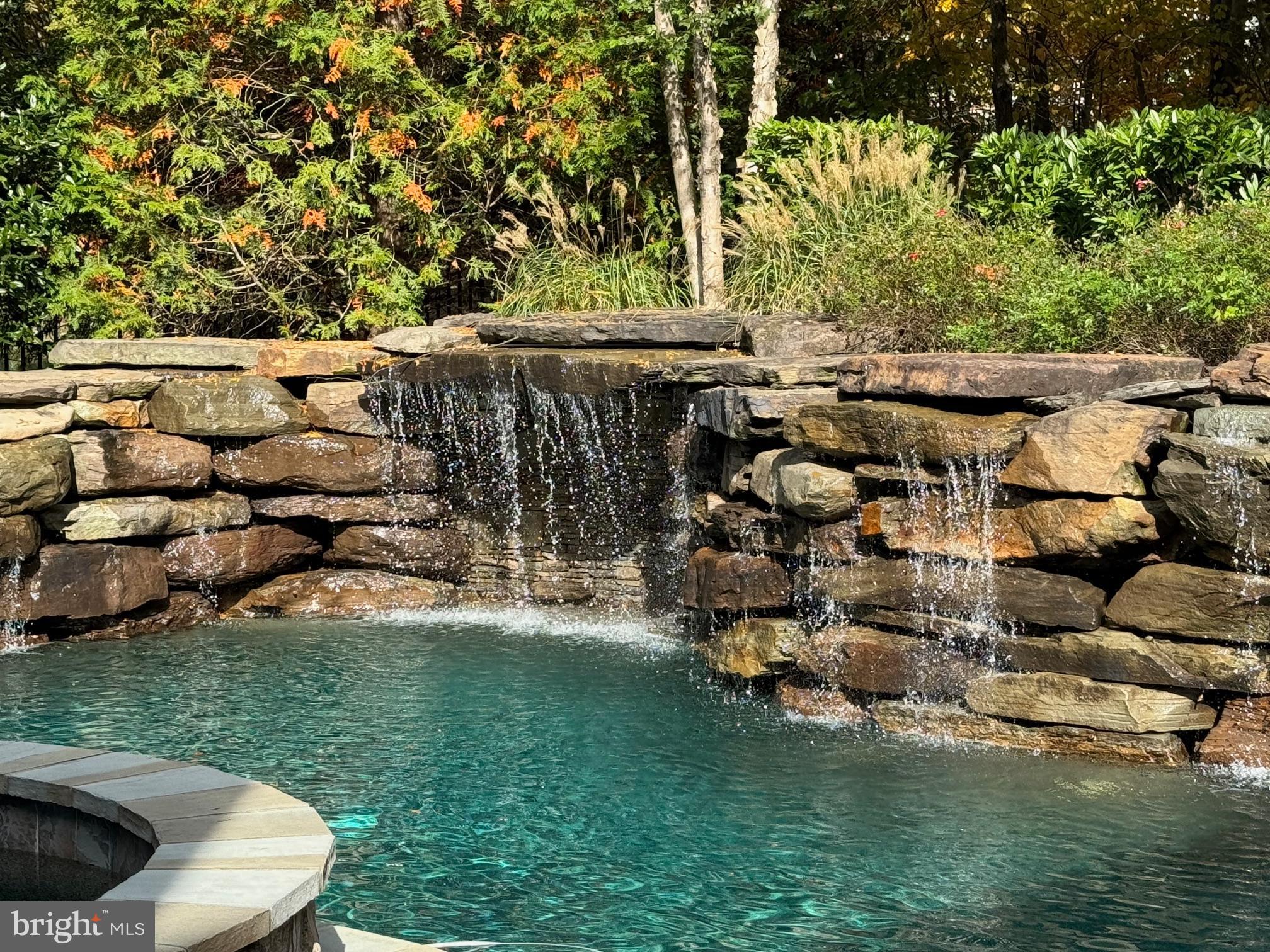 BELMONT COUNTRY CLUB - Residential