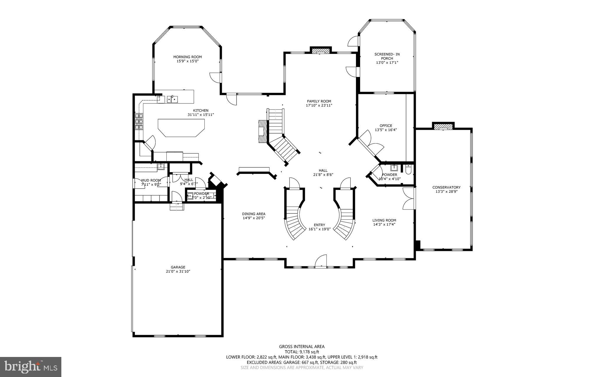 BELMONT COUNTRY CLUB - Residential