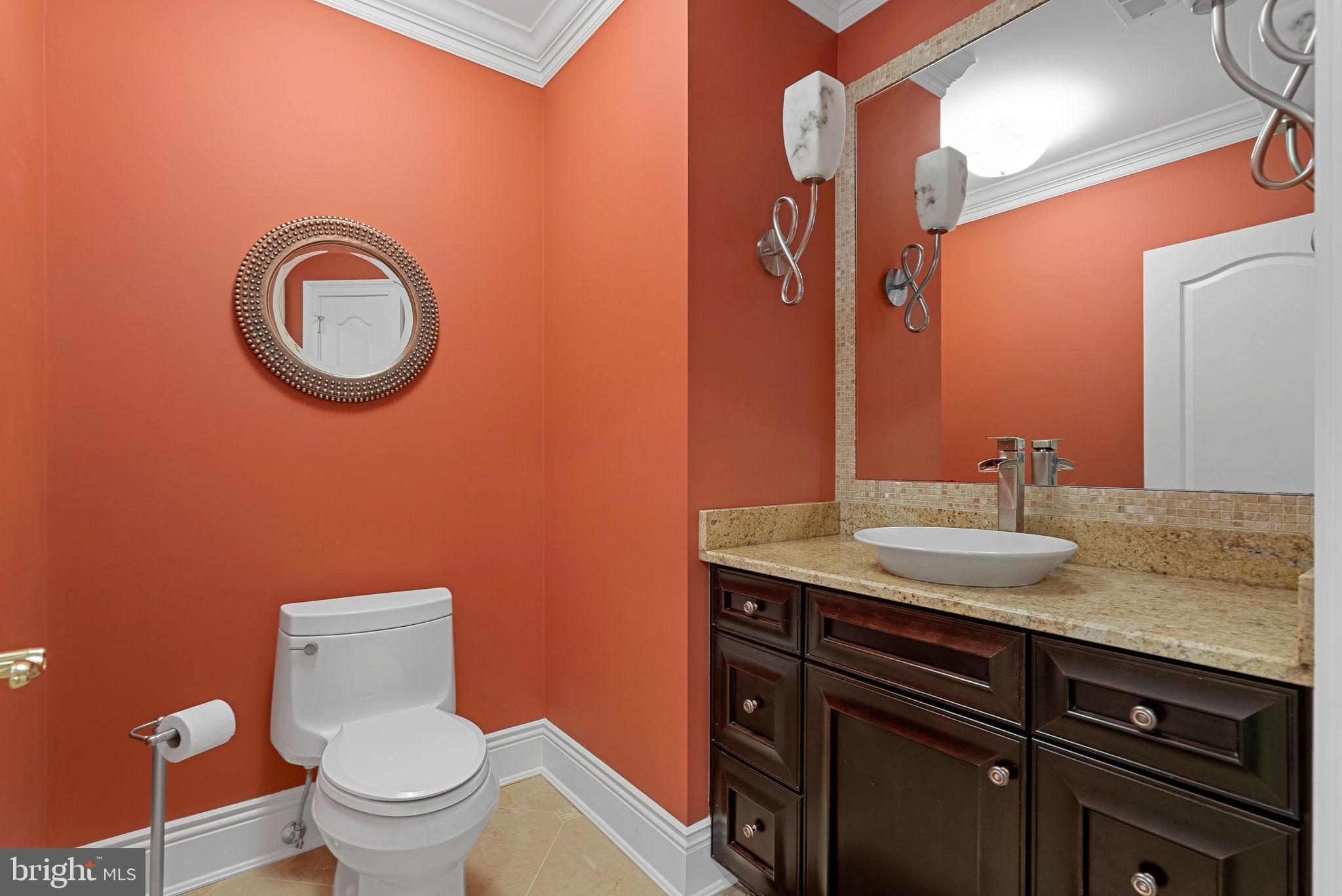 BELMONT COUNTRY CLUB - Residential