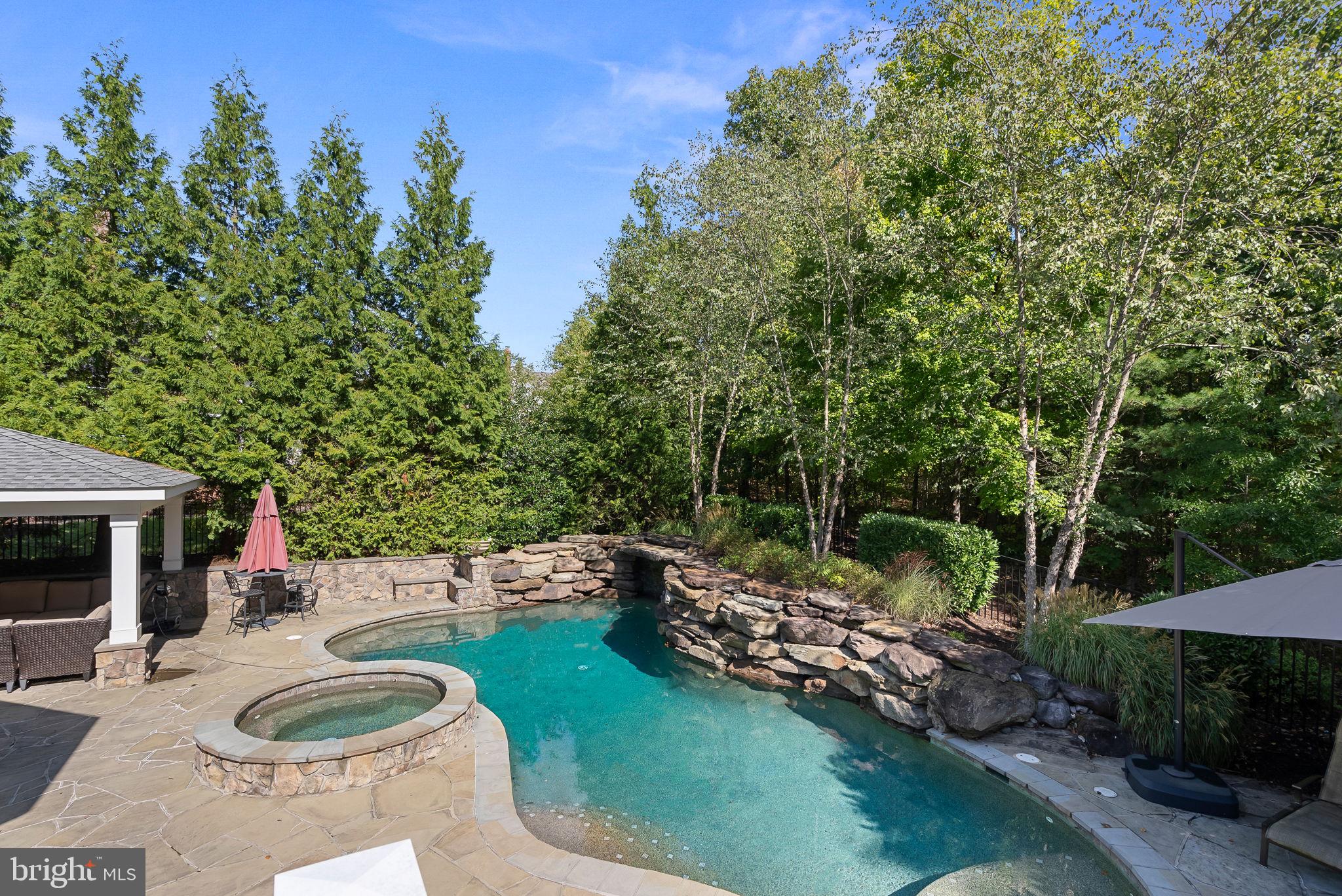 BELMONT COUNTRY CLUB - Residential