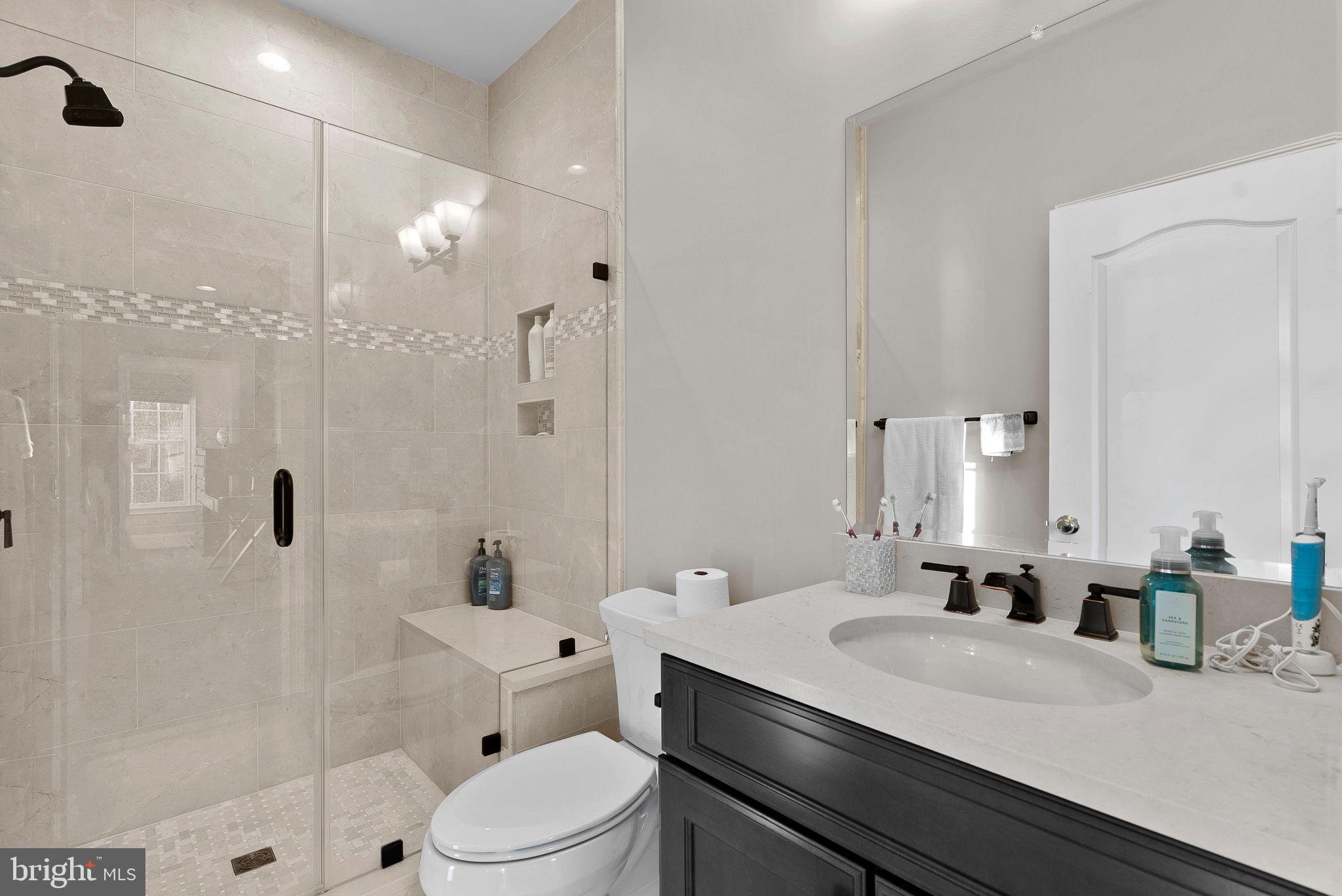 BELMONT COUNTRY CLUB - Residential