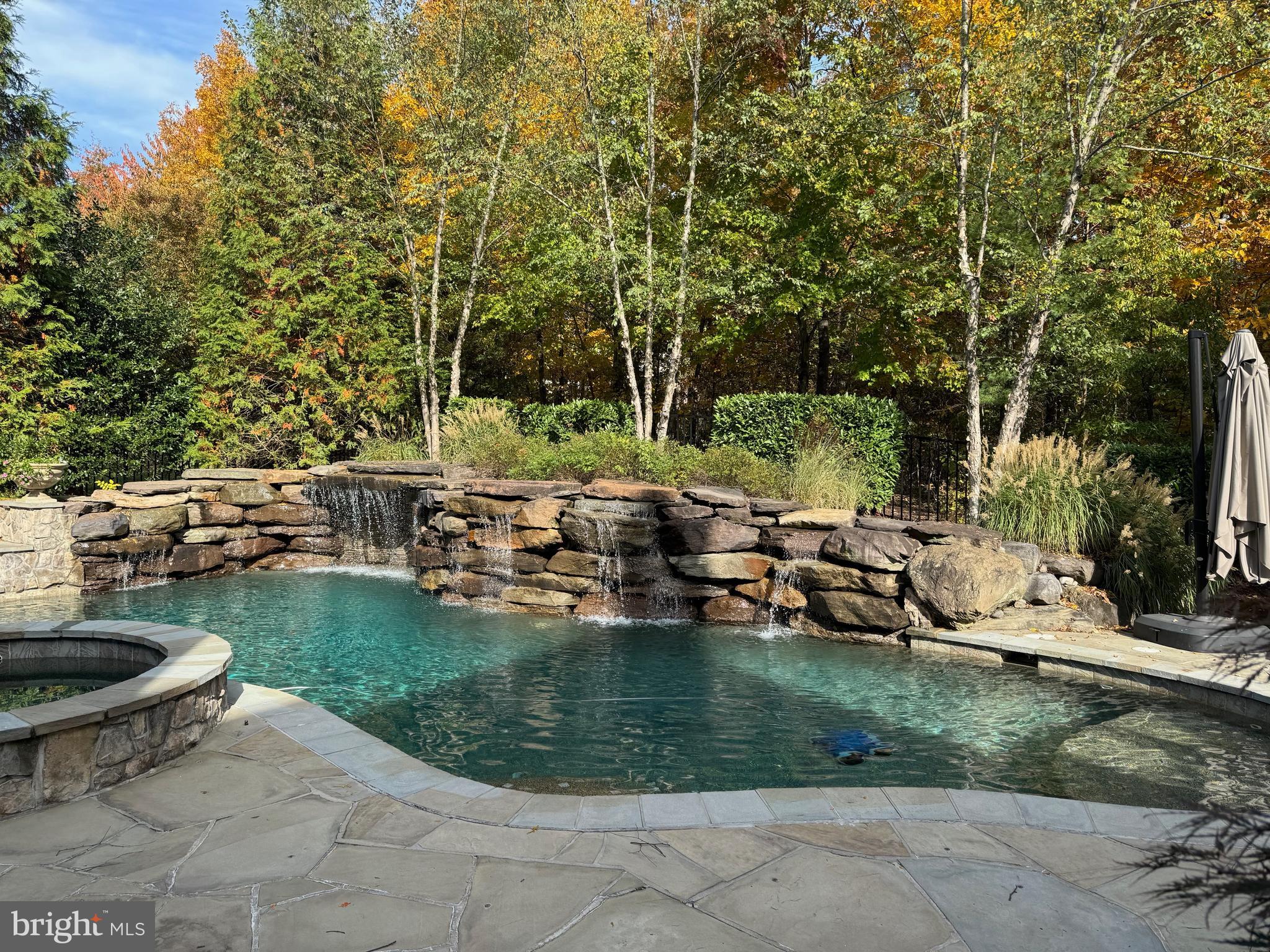 BELMONT COUNTRY CLUB - Residential