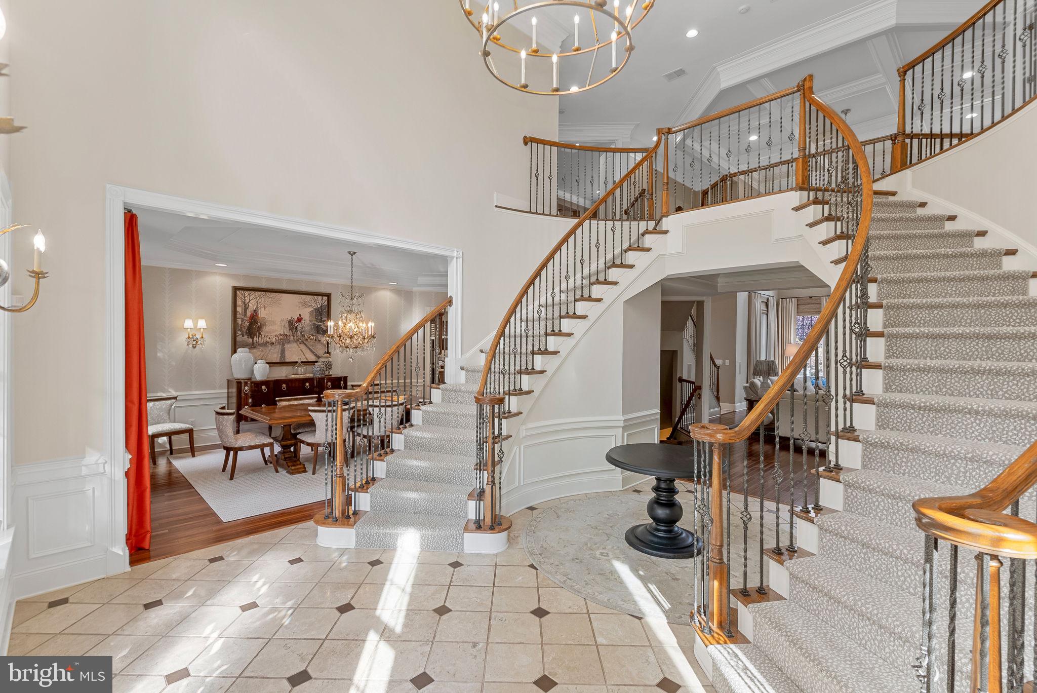 BELMONT COUNTRY CLUB - Residential