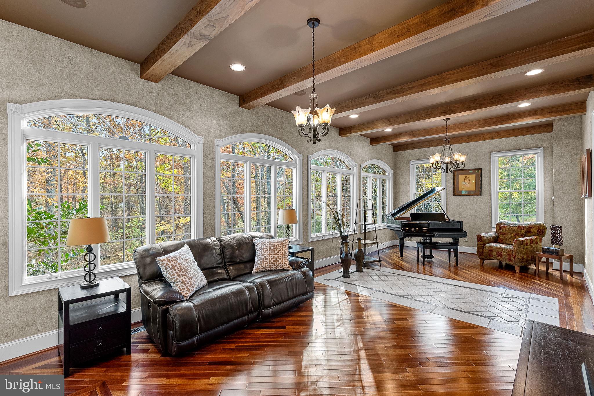 BELMONT COUNTRY CLUB - Residential