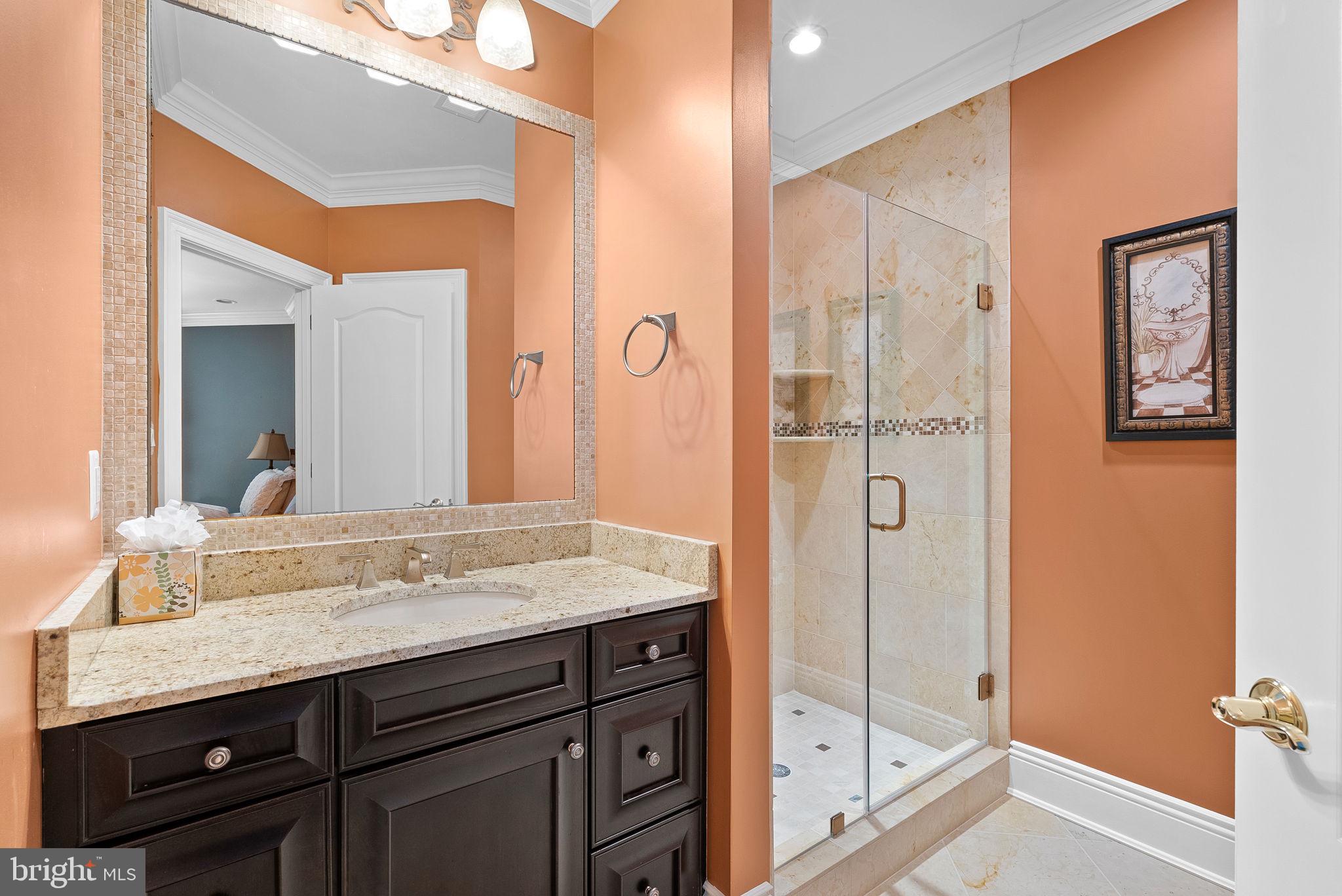 BELMONT COUNTRY CLUB - Residential