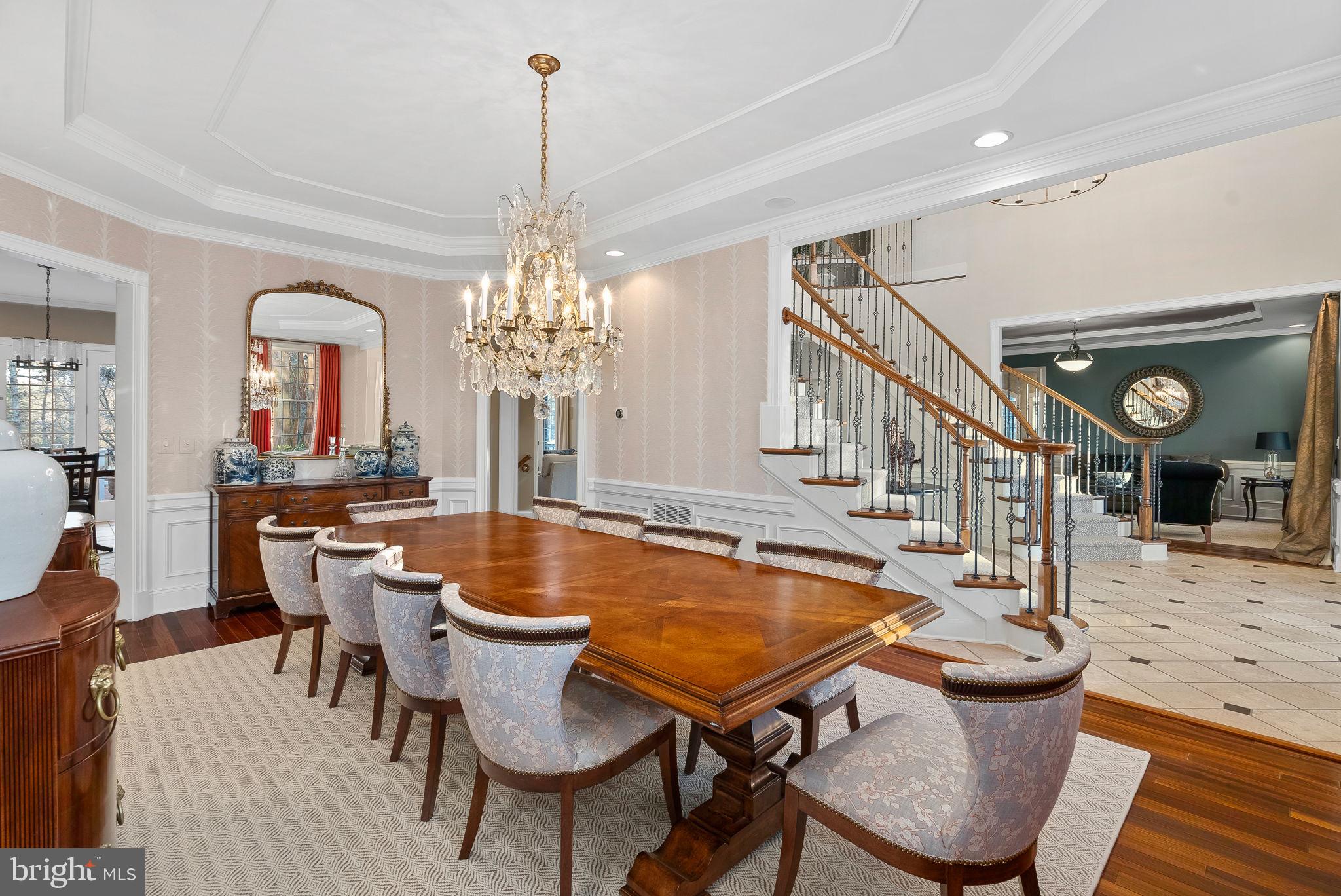 BELMONT COUNTRY CLUB - Residential