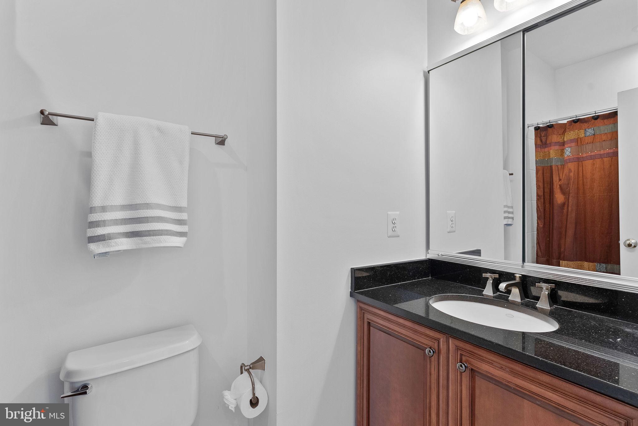 BELMONT COUNTRY CLUB - Residential