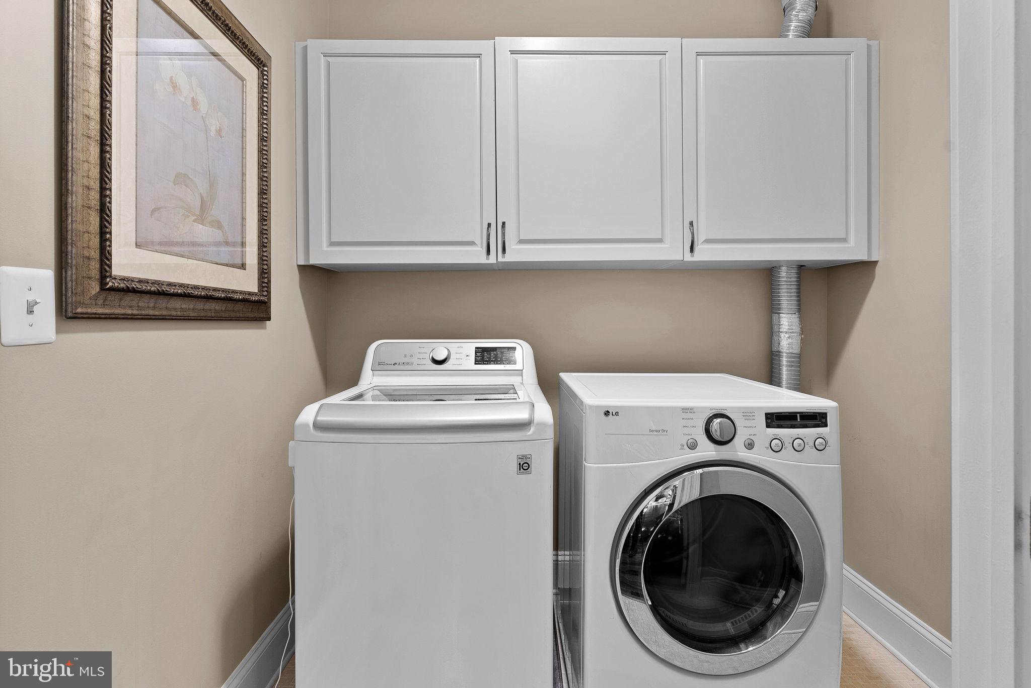 BELMONT COUNTRY CLUB - Residential