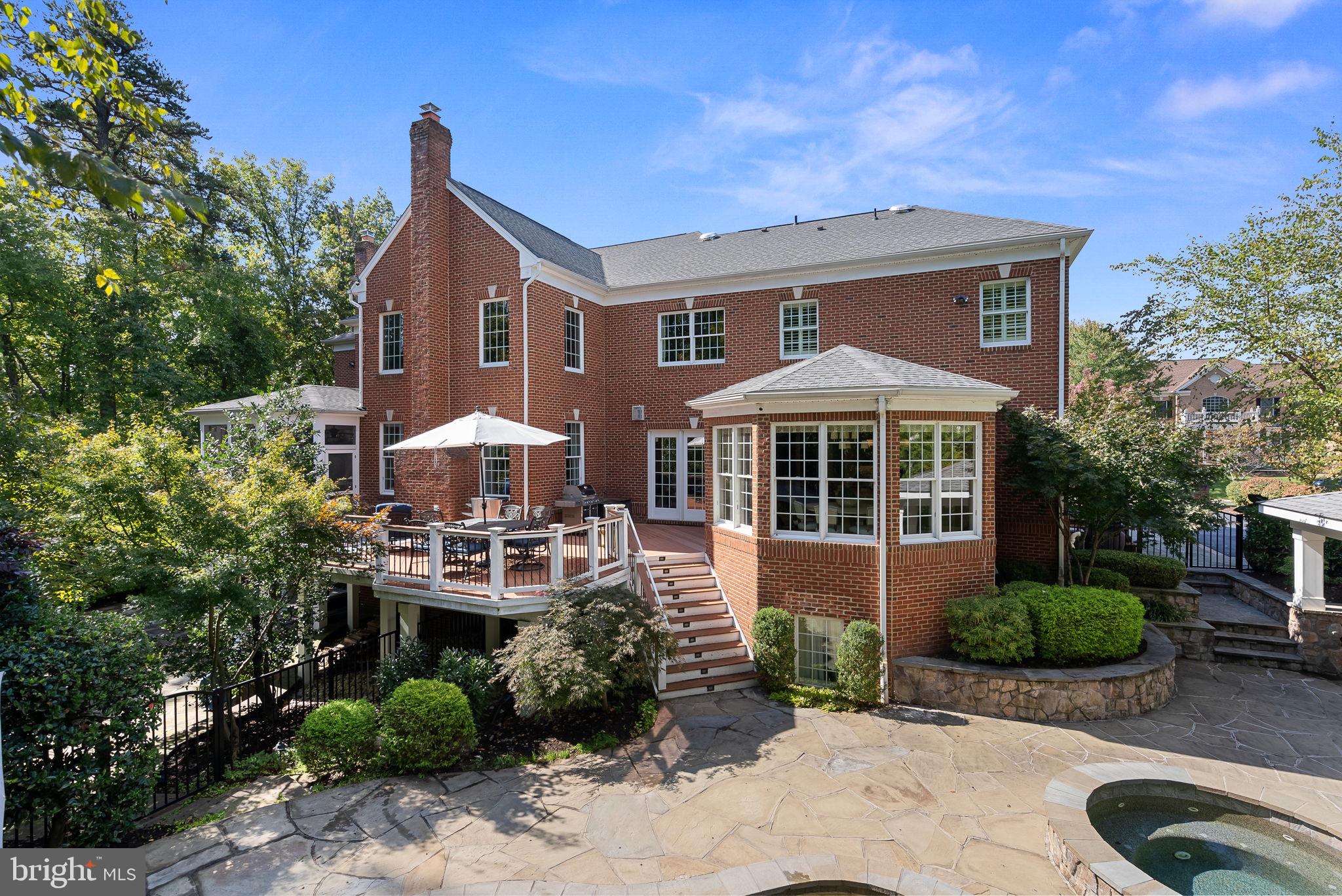 BELMONT COUNTRY CLUB - Residential