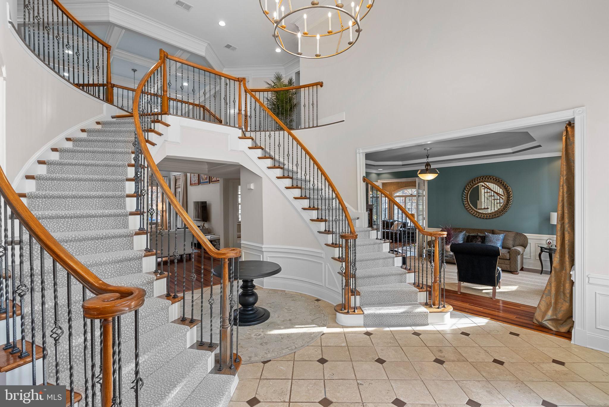 BELMONT COUNTRY CLUB - Residential