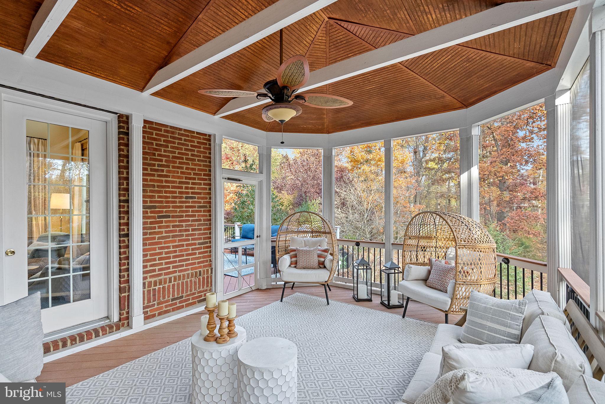 BELMONT COUNTRY CLUB - Residential