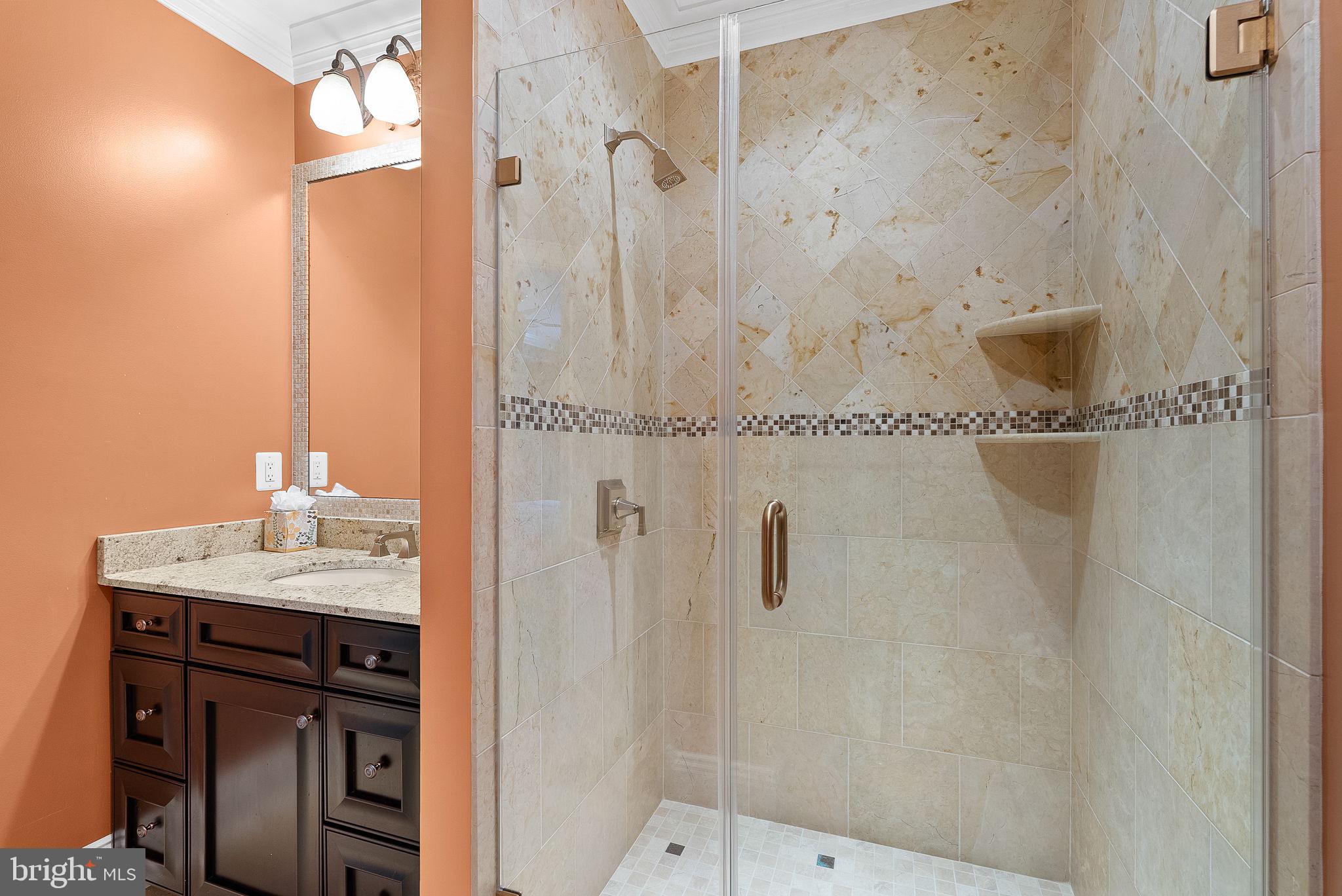 BELMONT COUNTRY CLUB - Residential