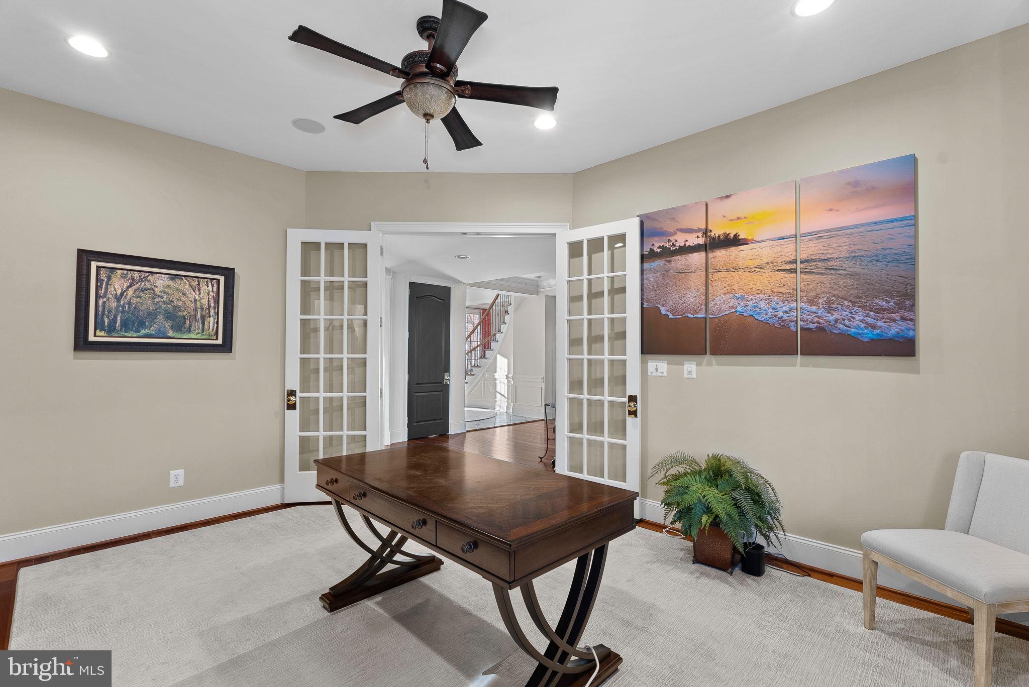 BELMONT COUNTRY CLUB - Residential