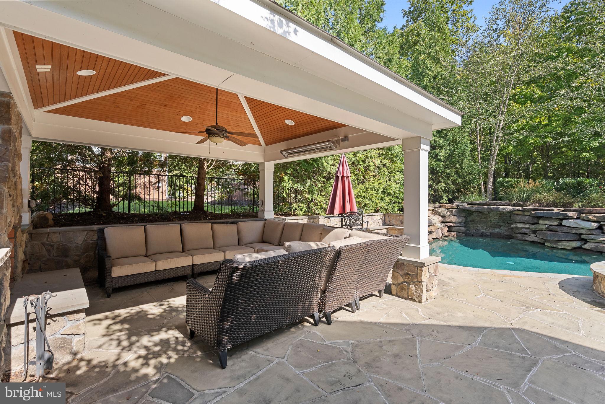 BELMONT COUNTRY CLUB - Residential