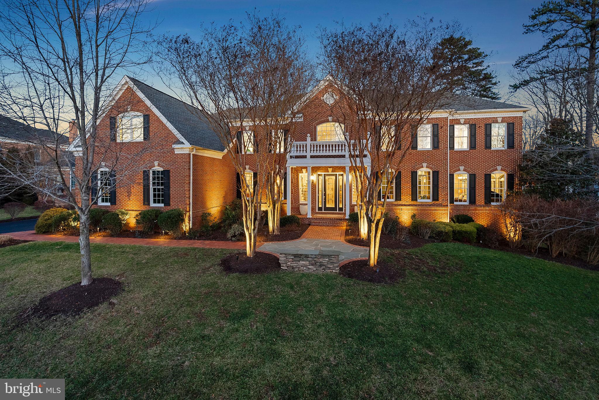 BELMONT COUNTRY CLUB - Residential