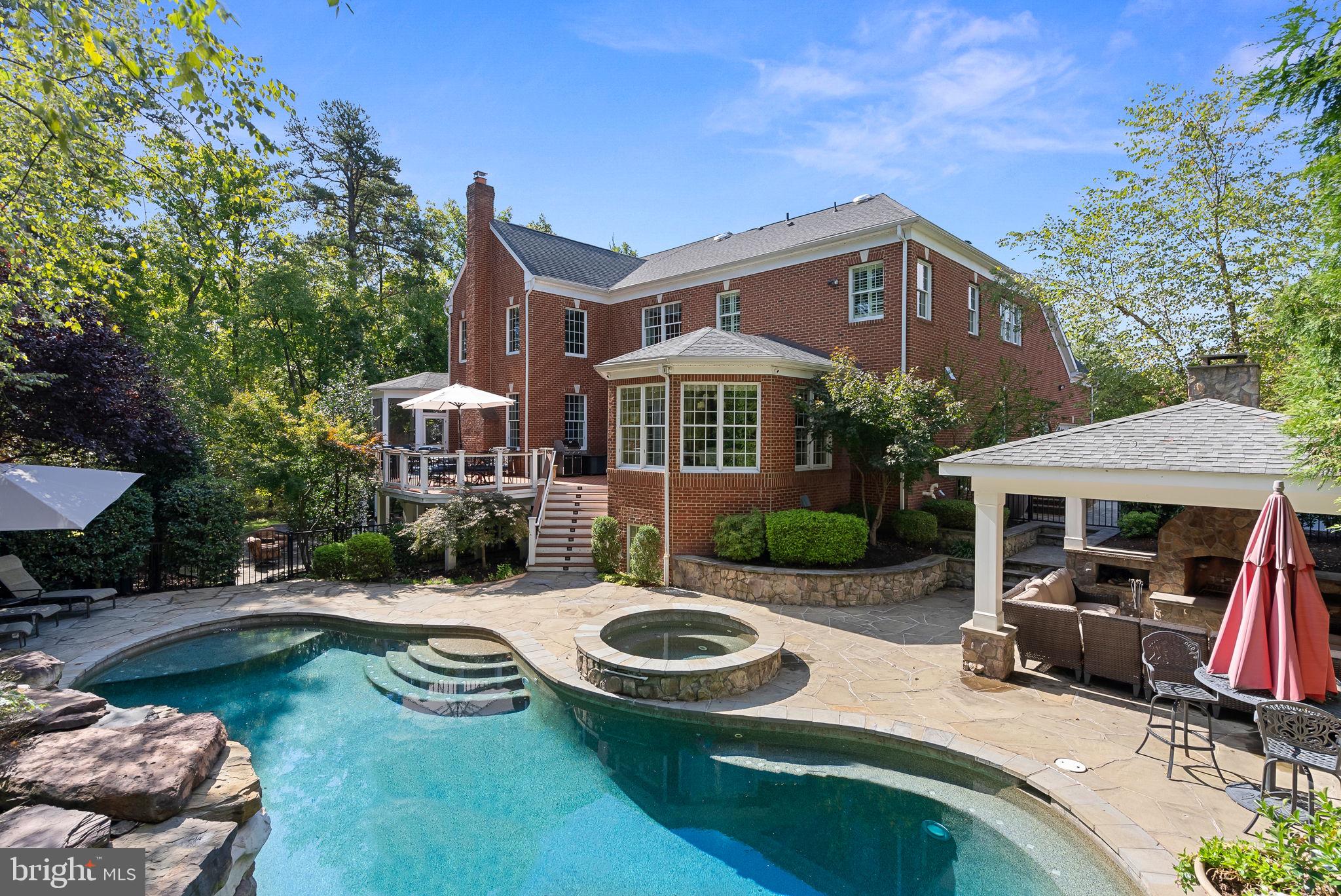 BELMONT COUNTRY CLUB - Residential