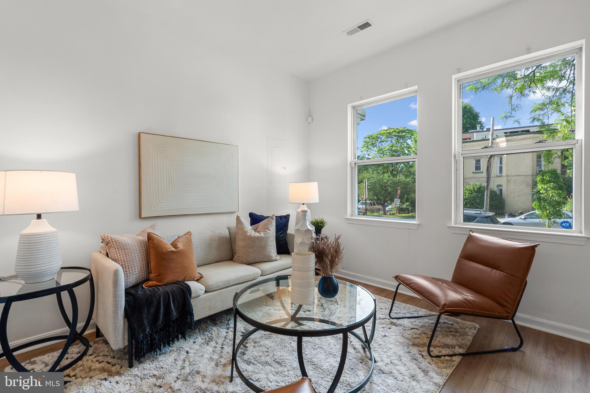 26 N STREET SW 26