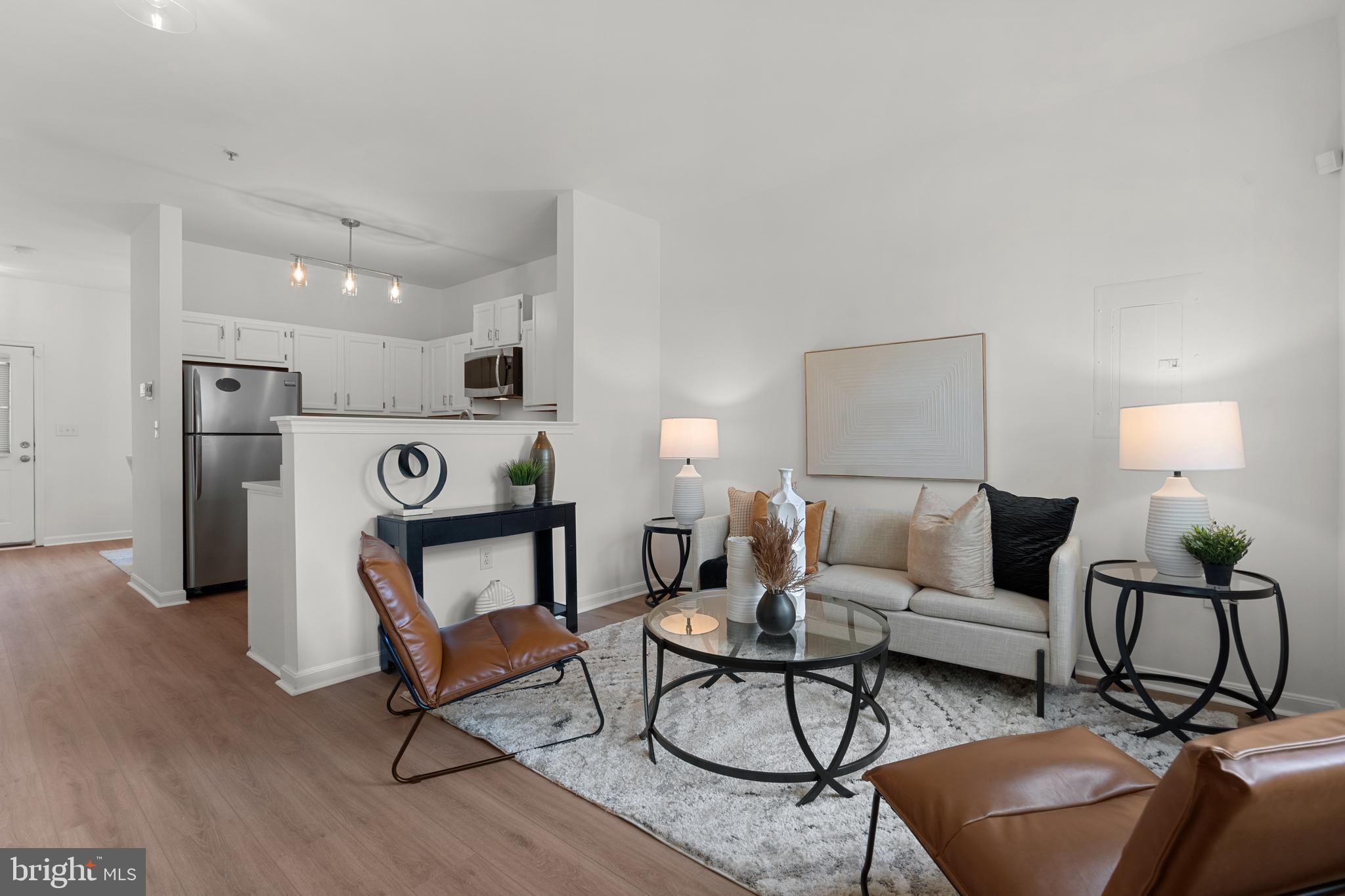 26 N STREET SW 26