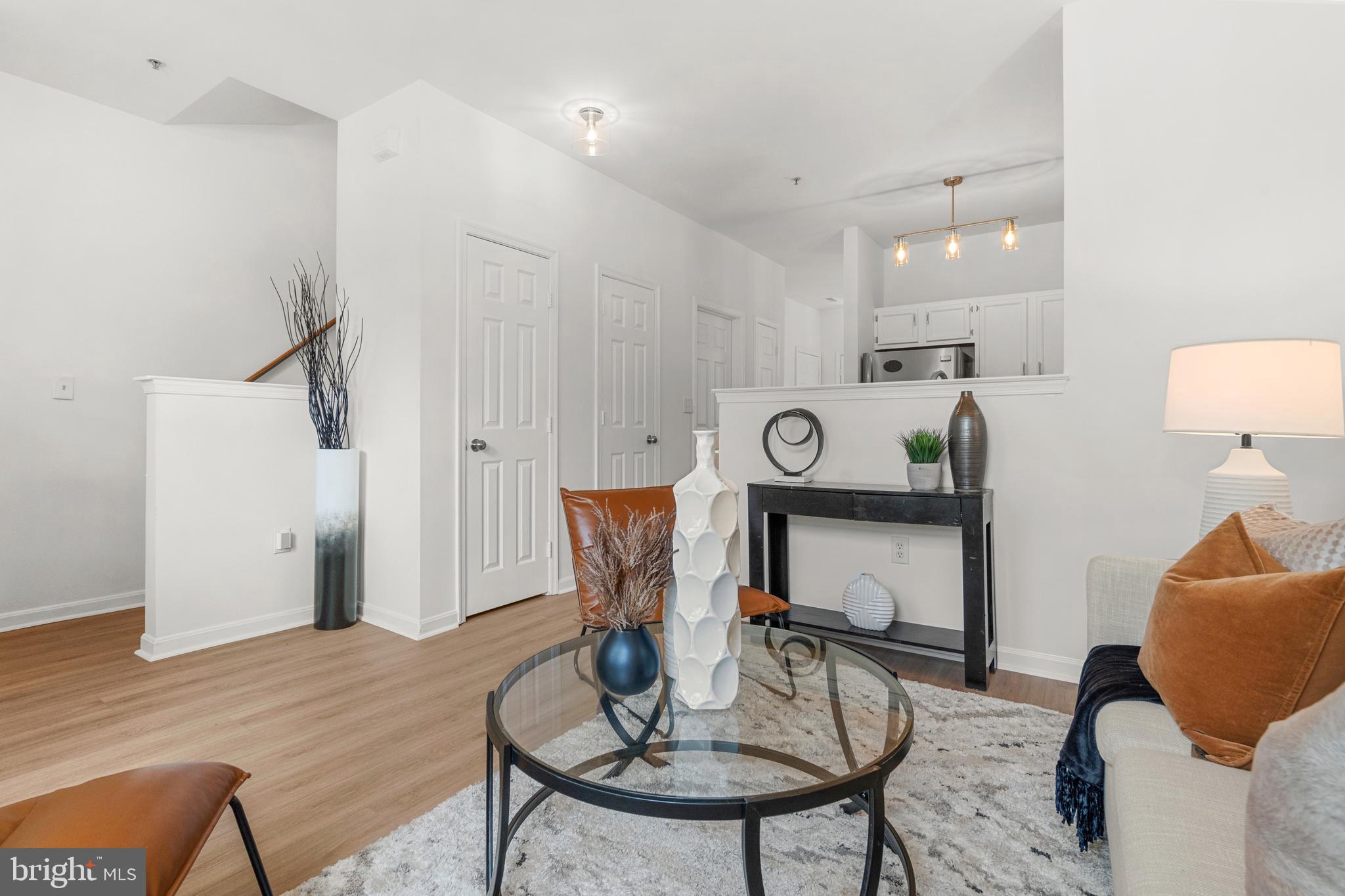 26 N STREET SW 26