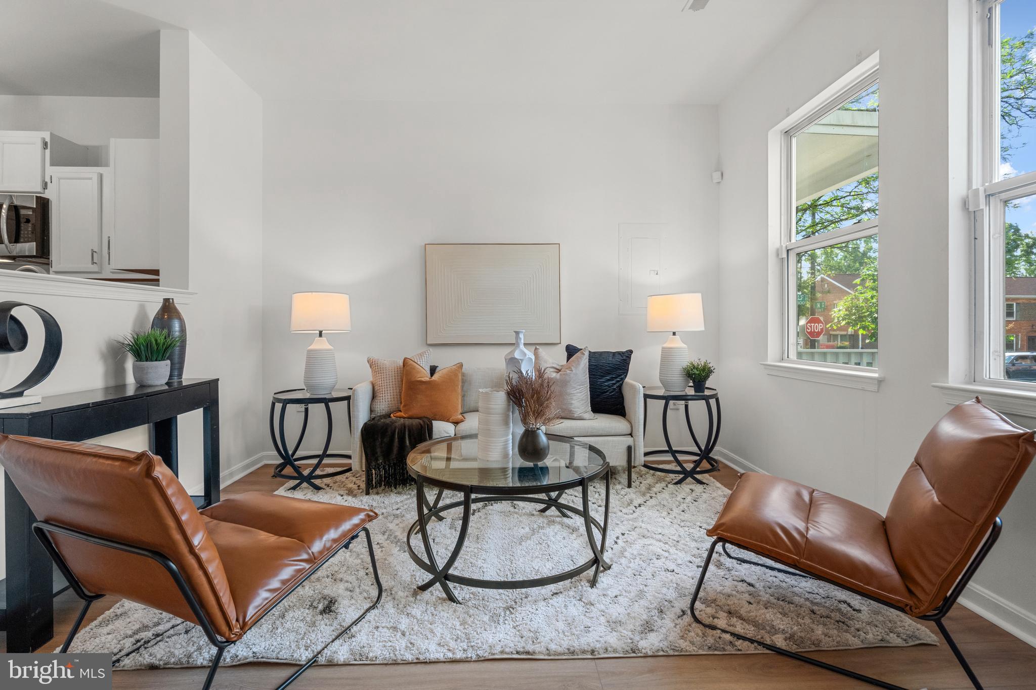 26 N STREET SW 26