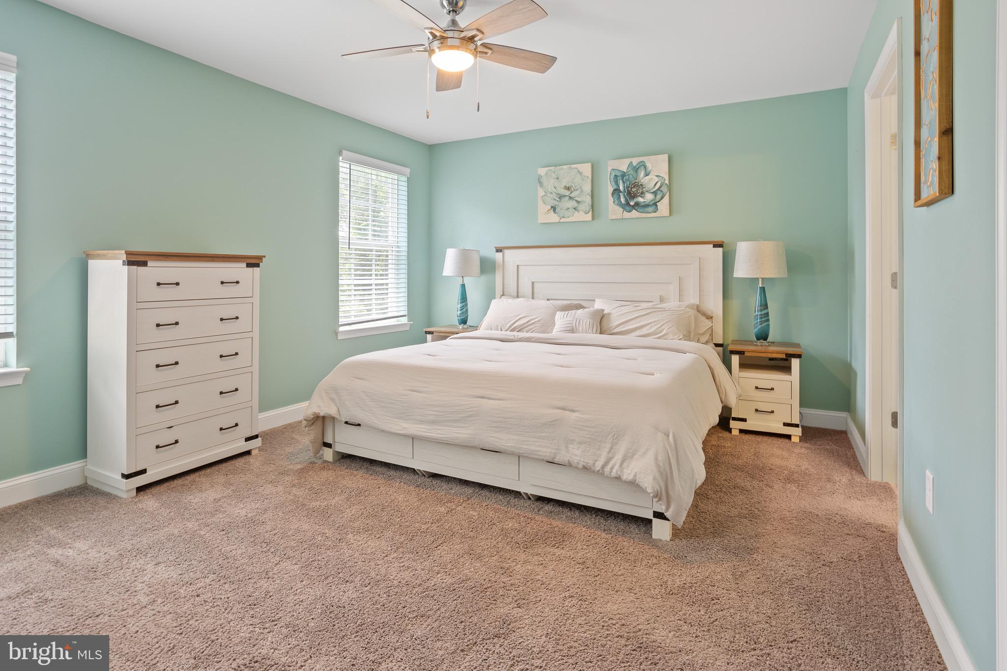 333 MORNING GLORY DRIVE