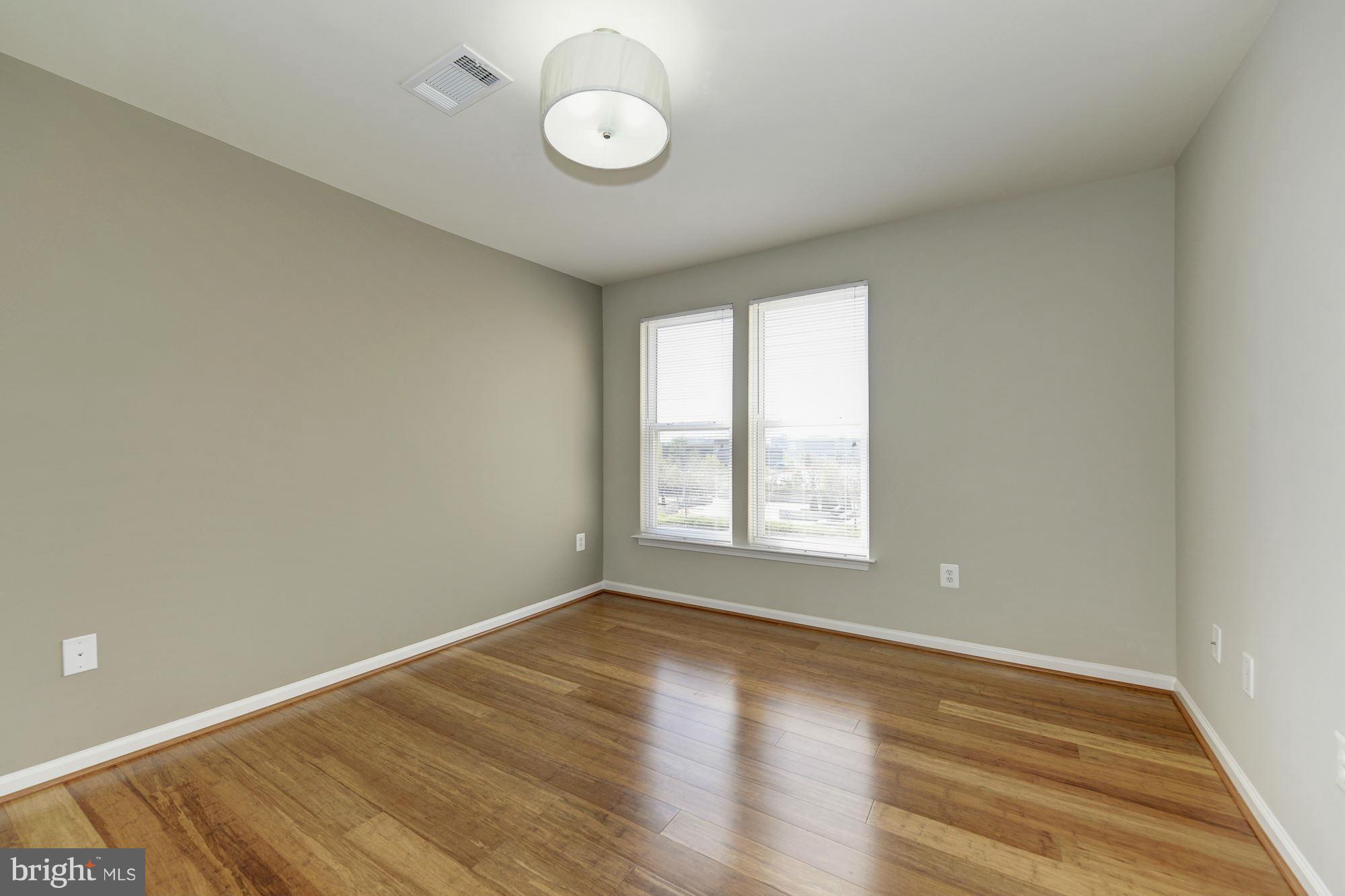 MARKET STREET AT TOWN CENTER - Residential