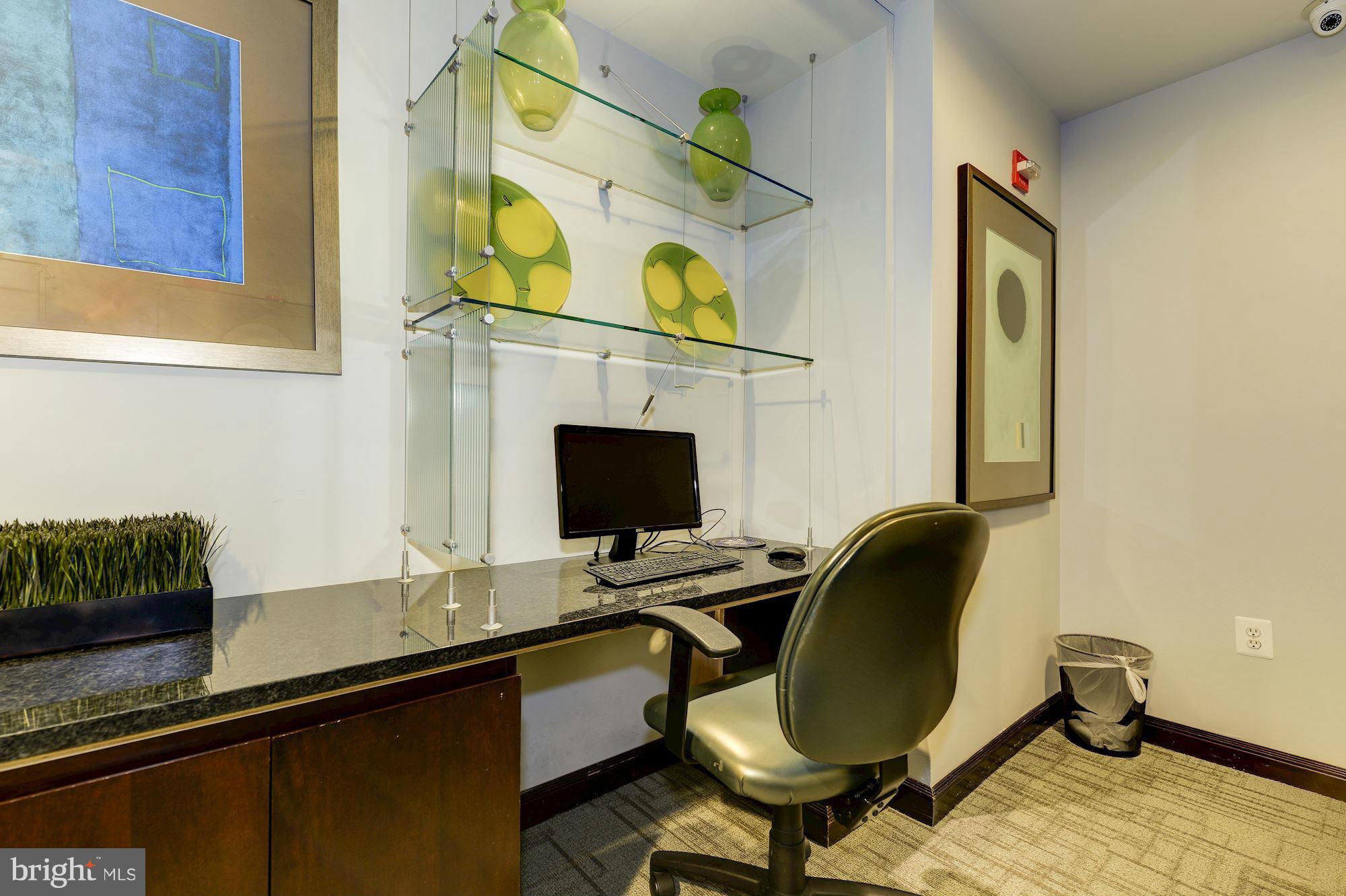 MARKET STREET AT TOWN CENTER - Residential