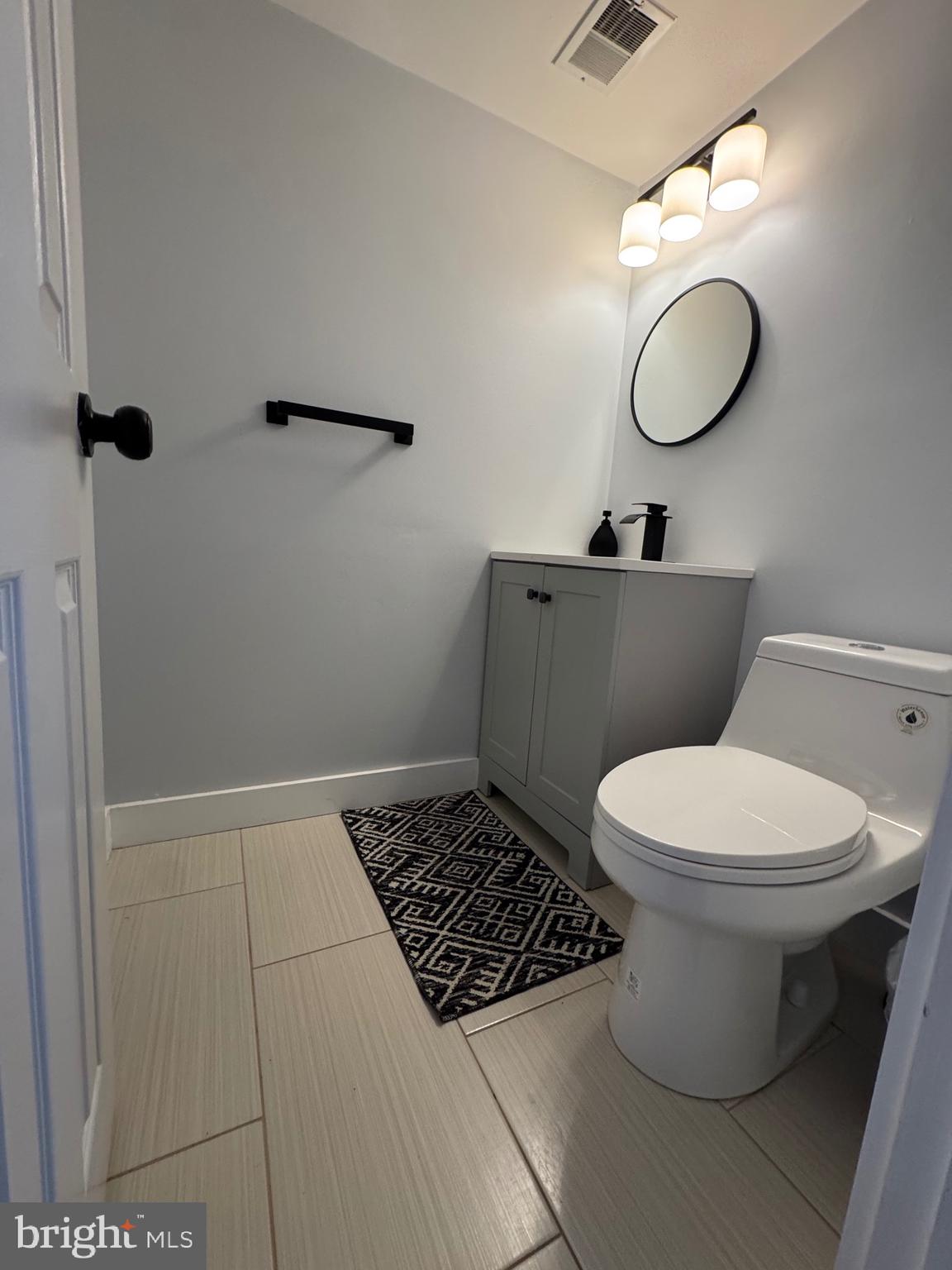 NESHAMINY VALLEY - Residential