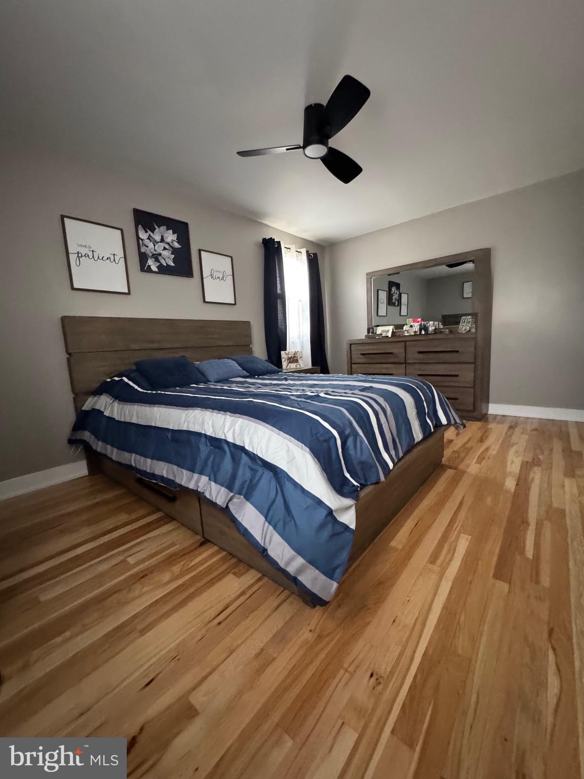 NESHAMINY VALLEY - Residential