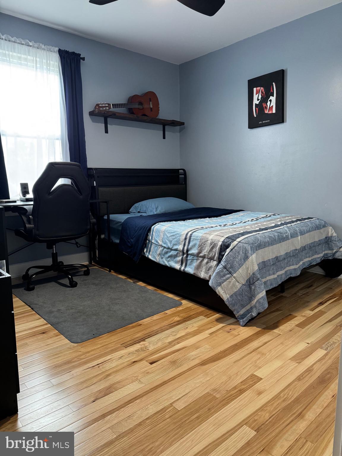 NESHAMINY VALLEY - Residential