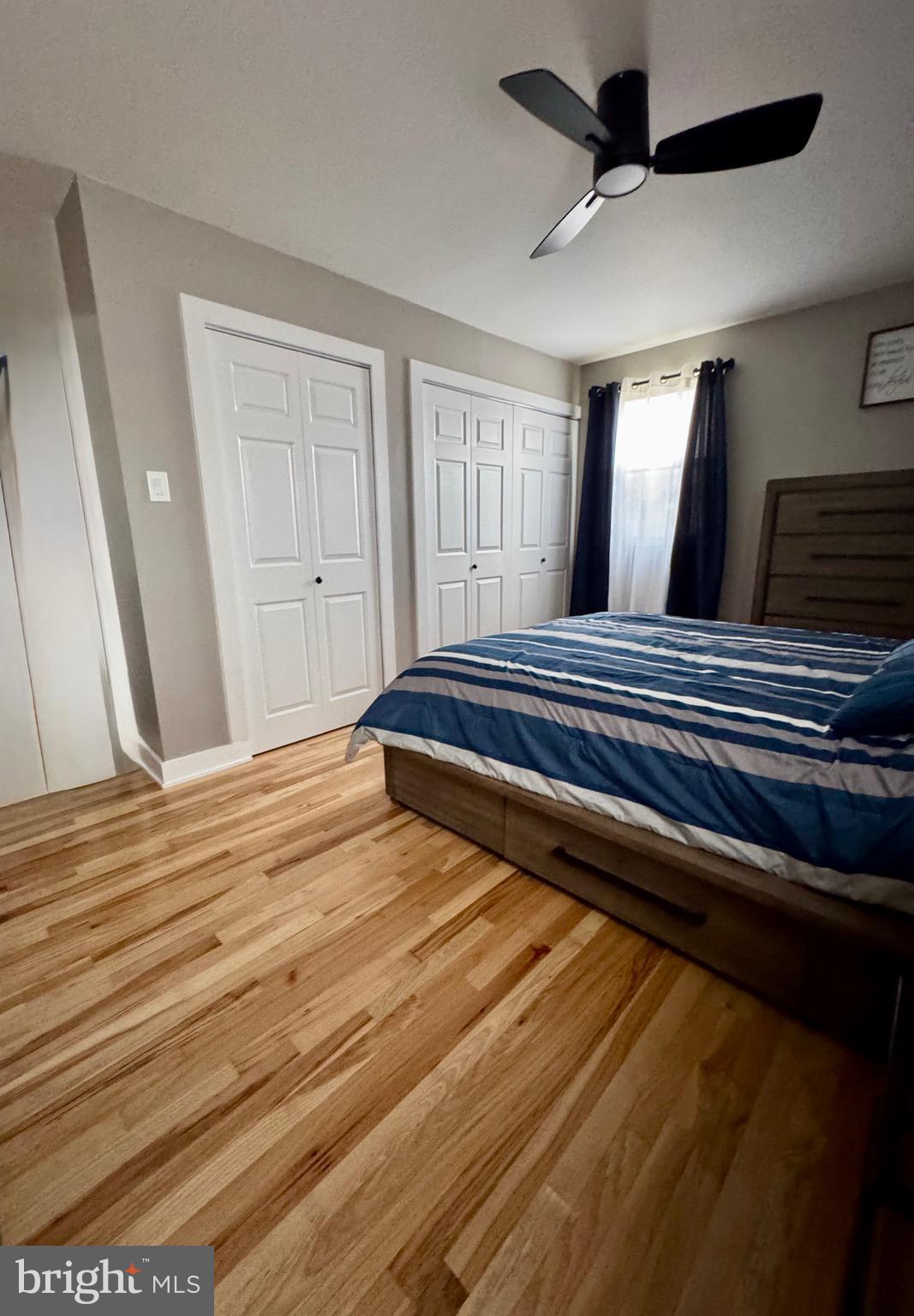 NESHAMINY VALLEY - Residential