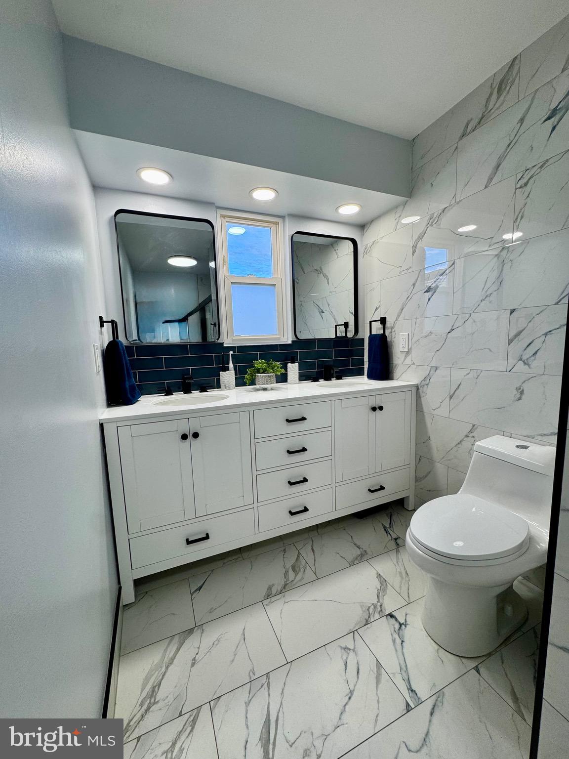 NESHAMINY VALLEY - Residential