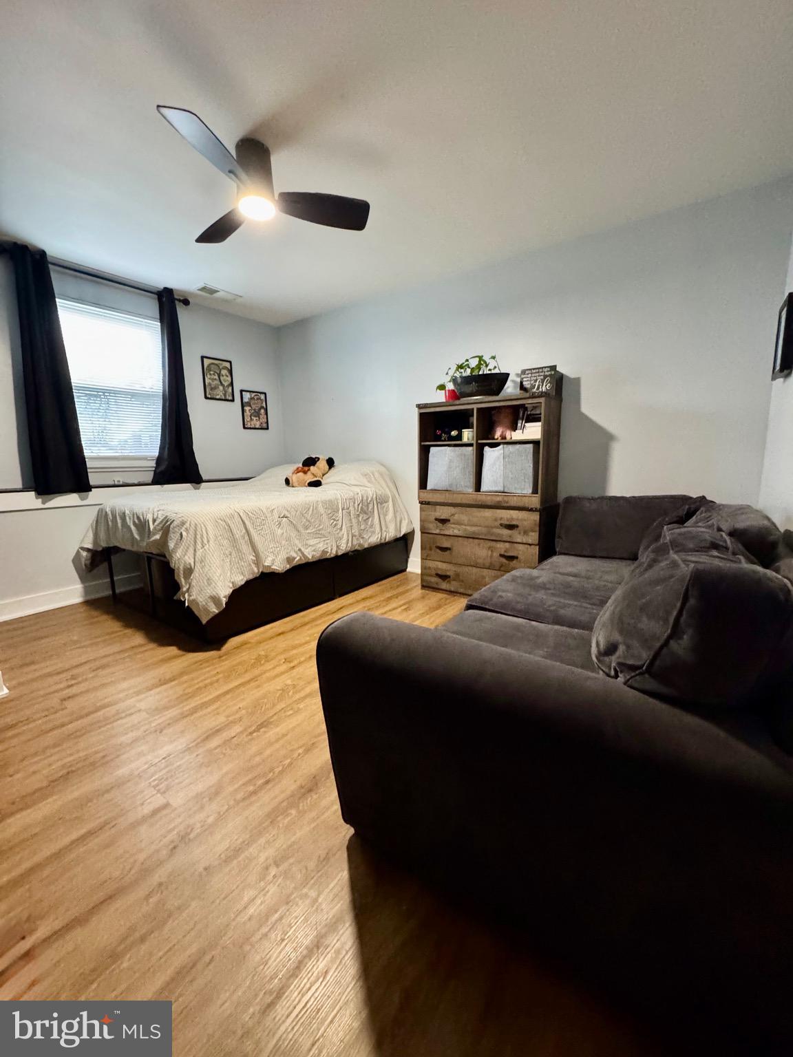 NESHAMINY VALLEY - Residential