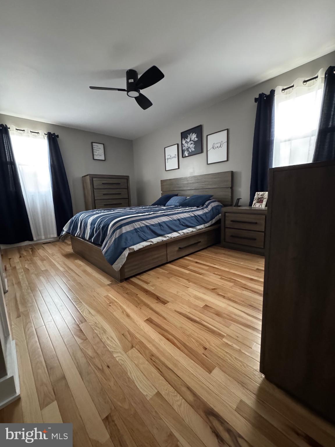 NESHAMINY VALLEY - Residential